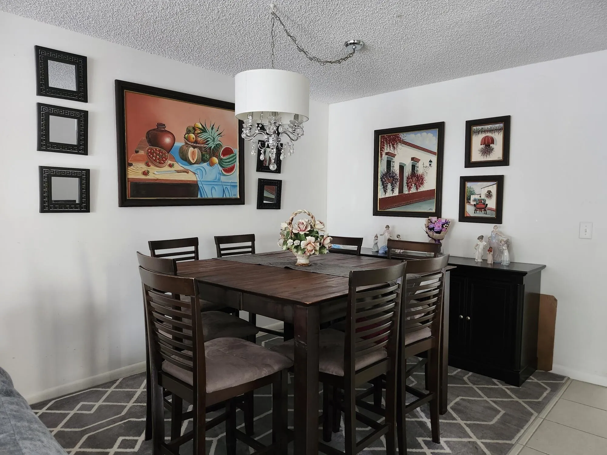 Property Slideshow image 12 of 21 | 1141 calamondin ter apt 101, Delray Beach, FL, 33445