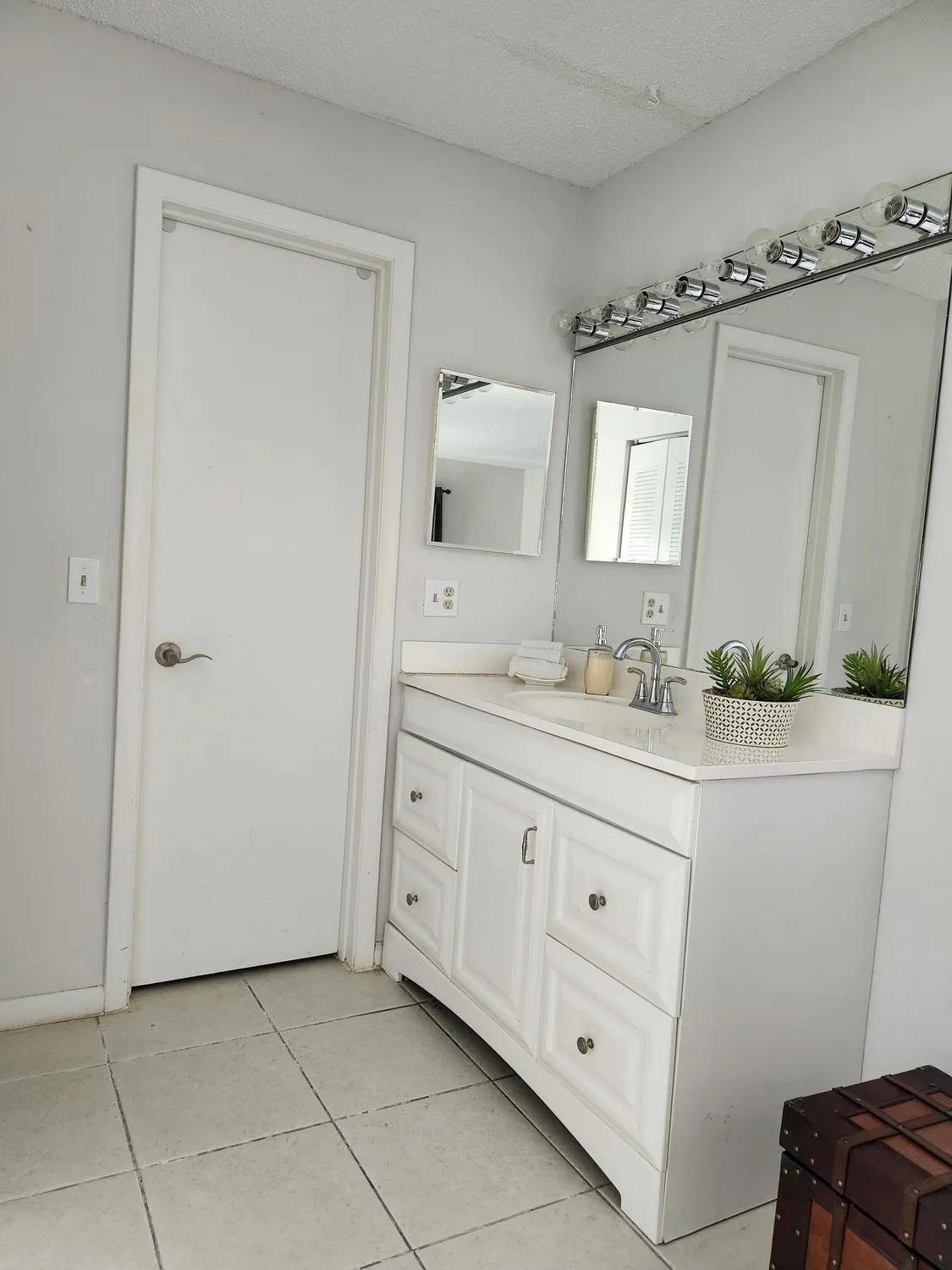 Property Slideshow image 15 of 21 | 1141 calamondin ter apt 101, Delray Beach, FL, 33445