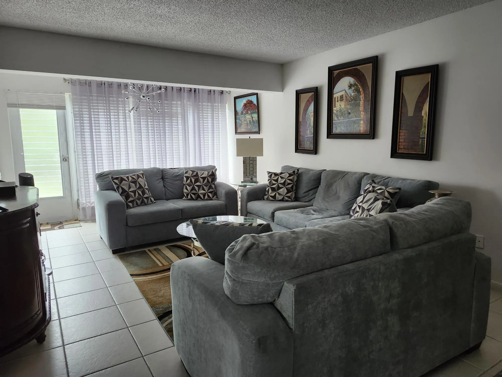 Property Slideshow image 10 of 21 | 1141 calamondin ter apt 101, Delray Beach, FL, 33445