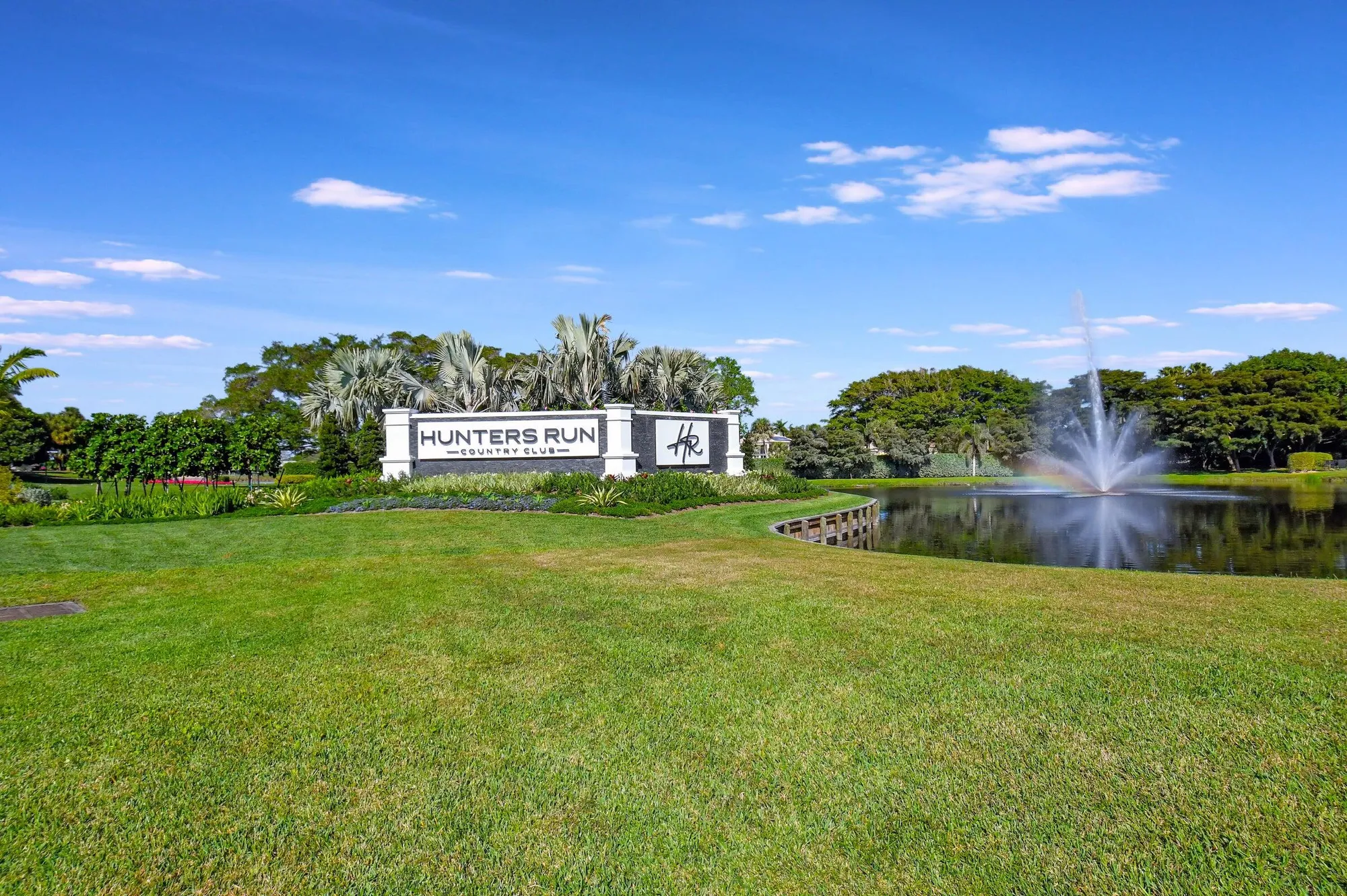 Property Slideshow image 70 of 84 | 15 stratford dr e b, Boynton Beach, FL, 33436