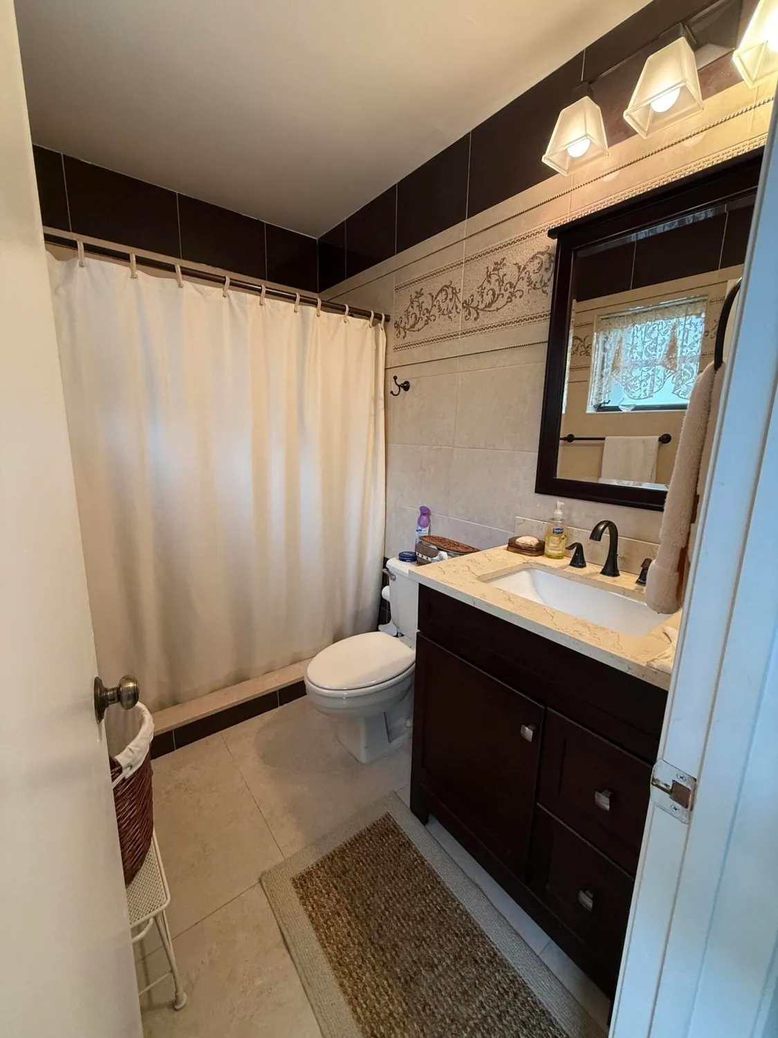 Property Slideshow image 8 of 11 | 6289 red cedar cir, Greenacres, FL, 33463