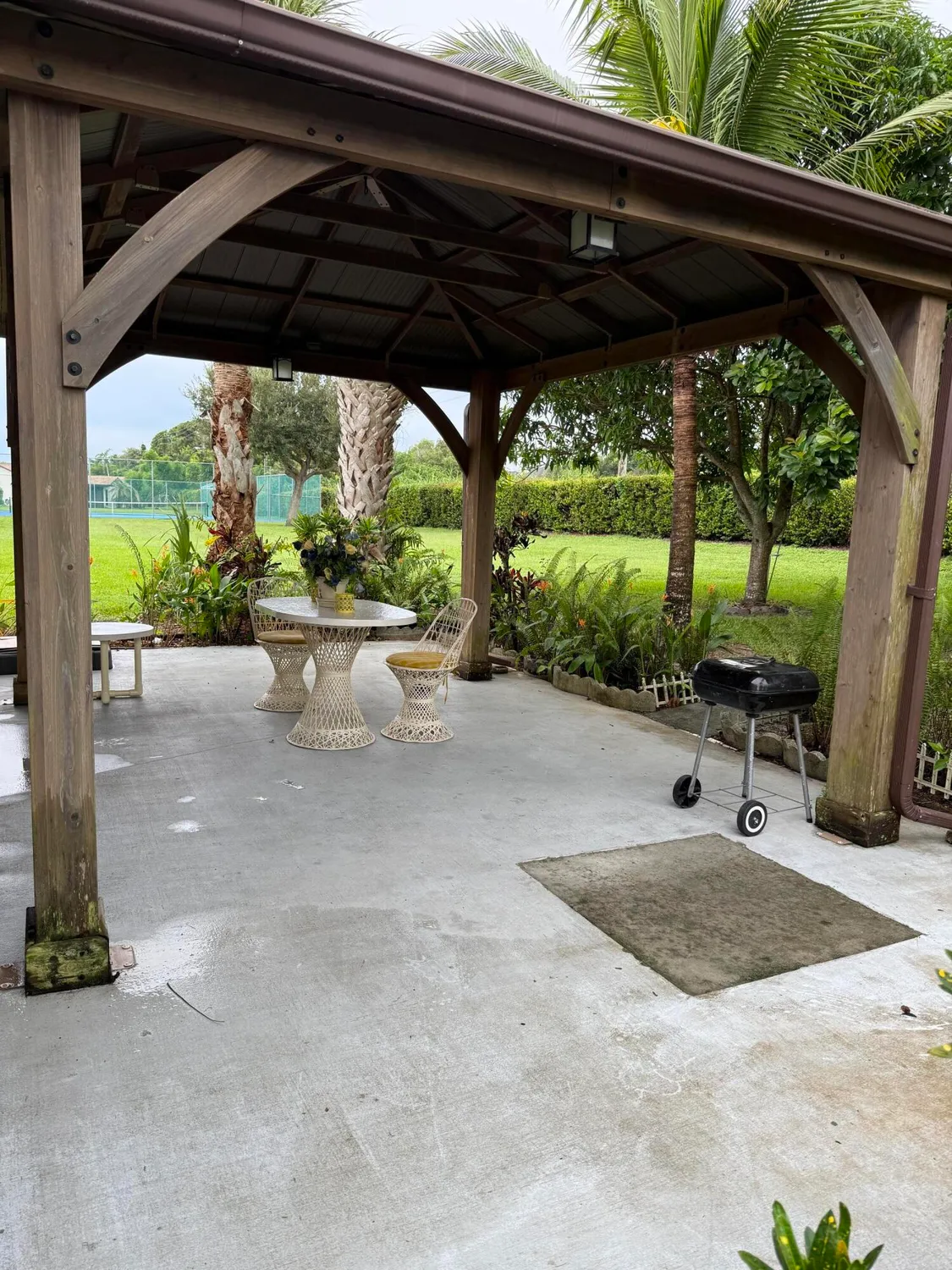 Property Slideshow image 11 of 11 | 6289 red cedar cir, Greenacres, FL, 33463