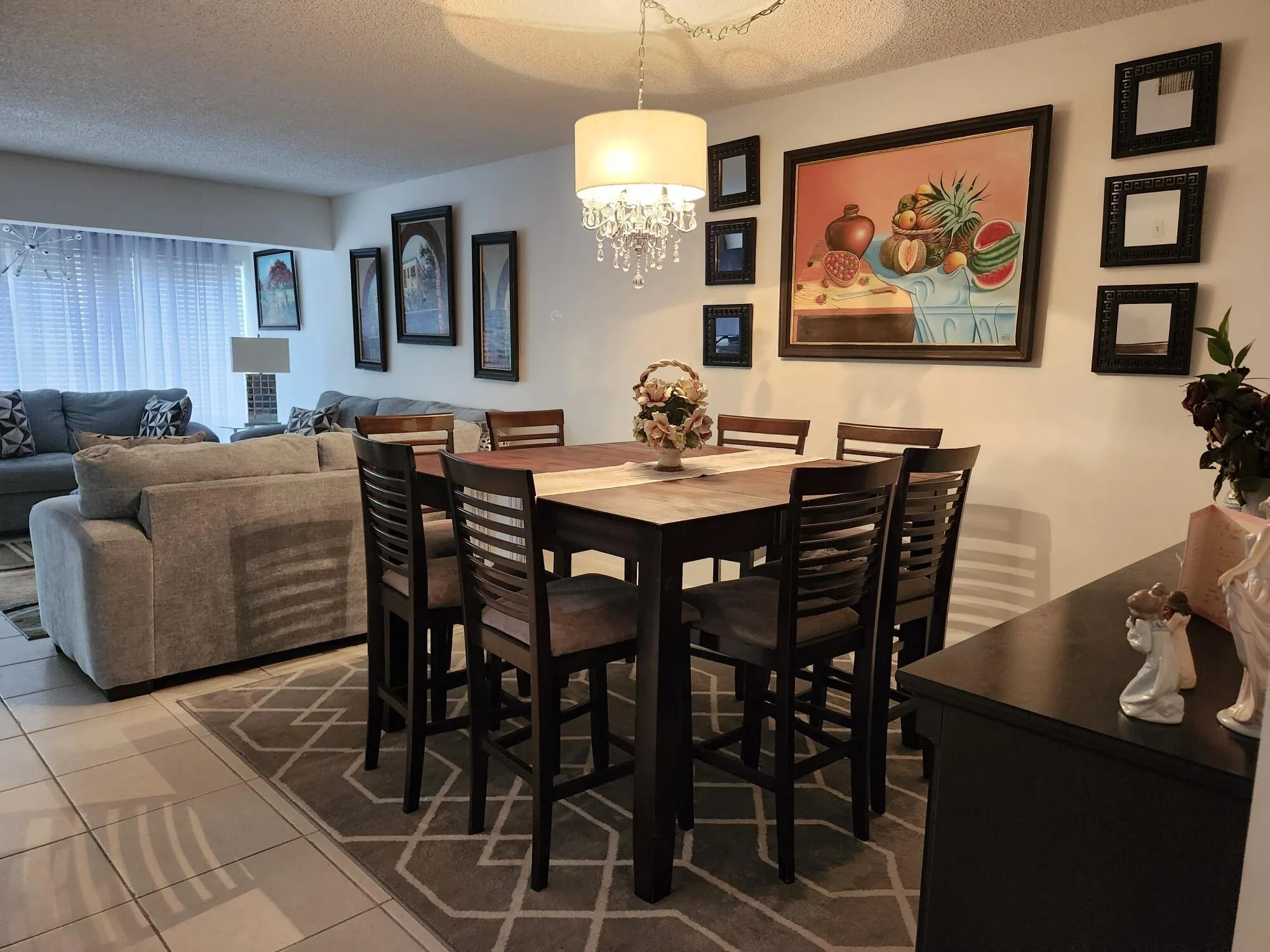 Property Slideshow image 13 of 21 | 1141 calamondin ter apt 101, Delray Beach, FL, 33445