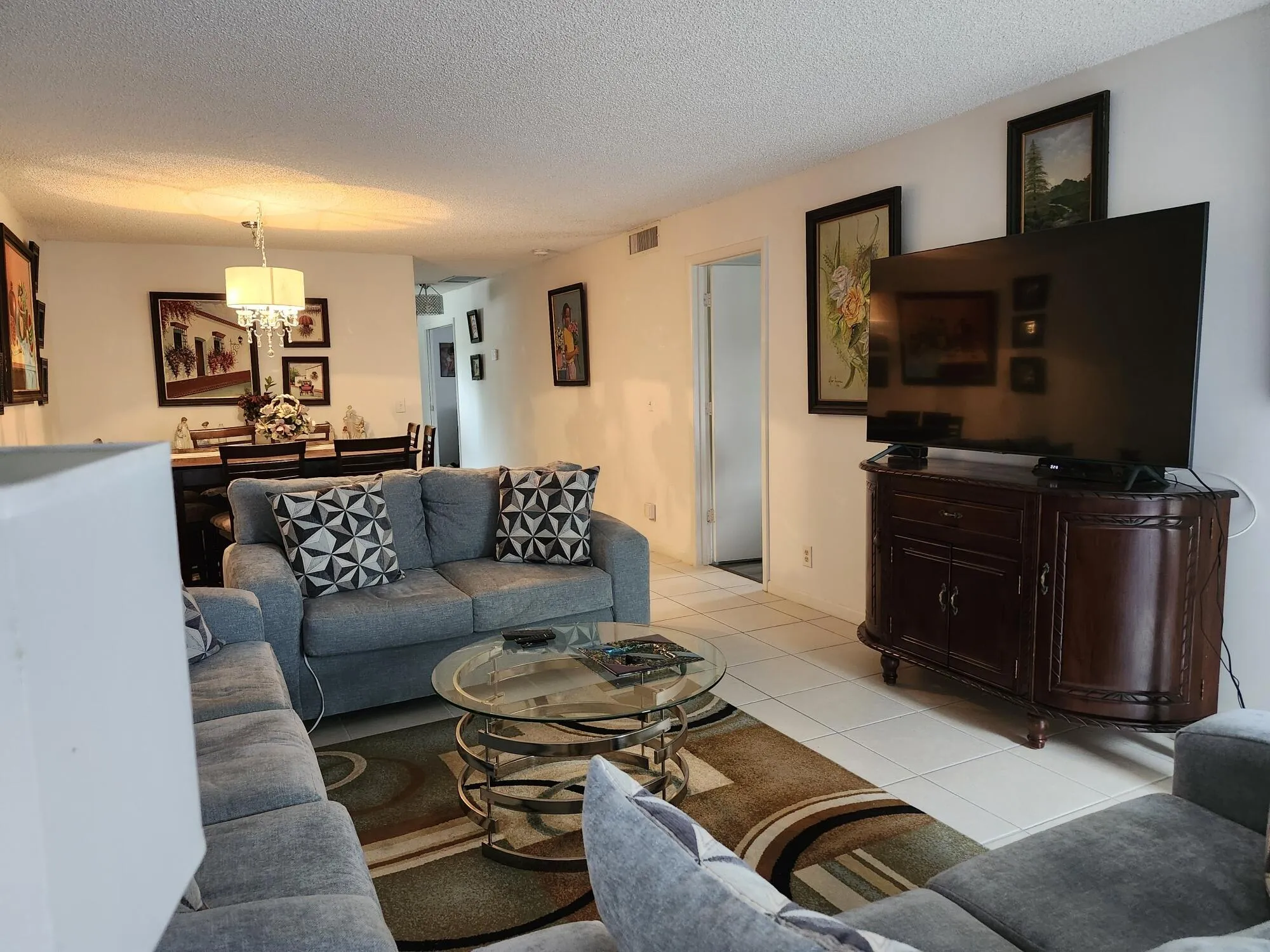 Property Slideshow image 11 of 21 | 1141 calamondin ter apt 101, Delray Beach, FL, 33445