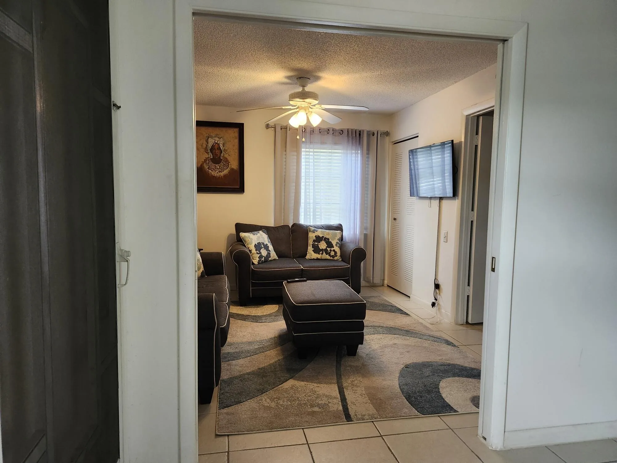 Property Slideshow image 8 of 21 | 1141 calamondin ter apt 101, Delray Beach, FL, 33445