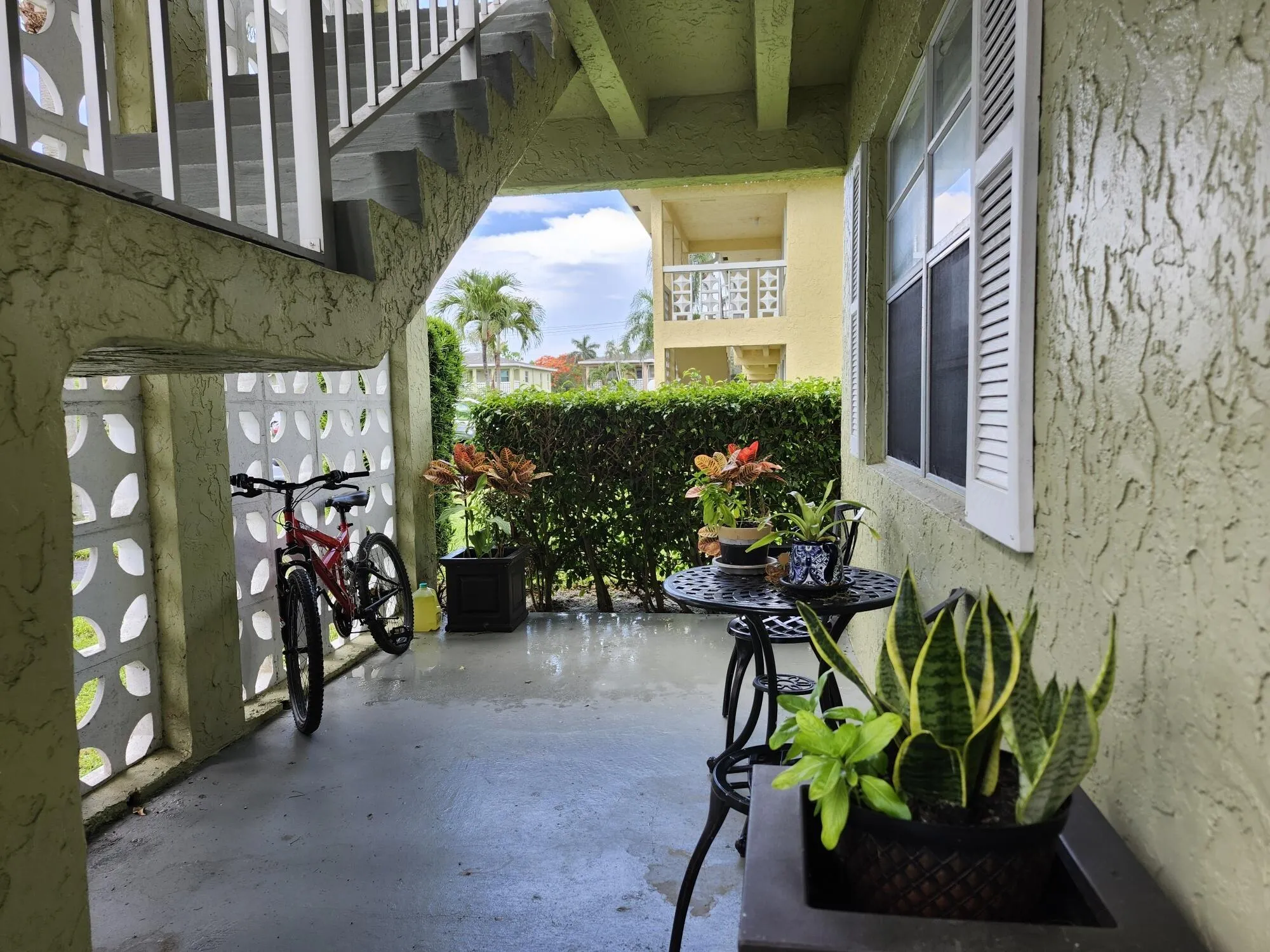 Property Slideshow image 3 of 21 | 1141 calamondin ter apt 101, Delray Beach, FL, 33445