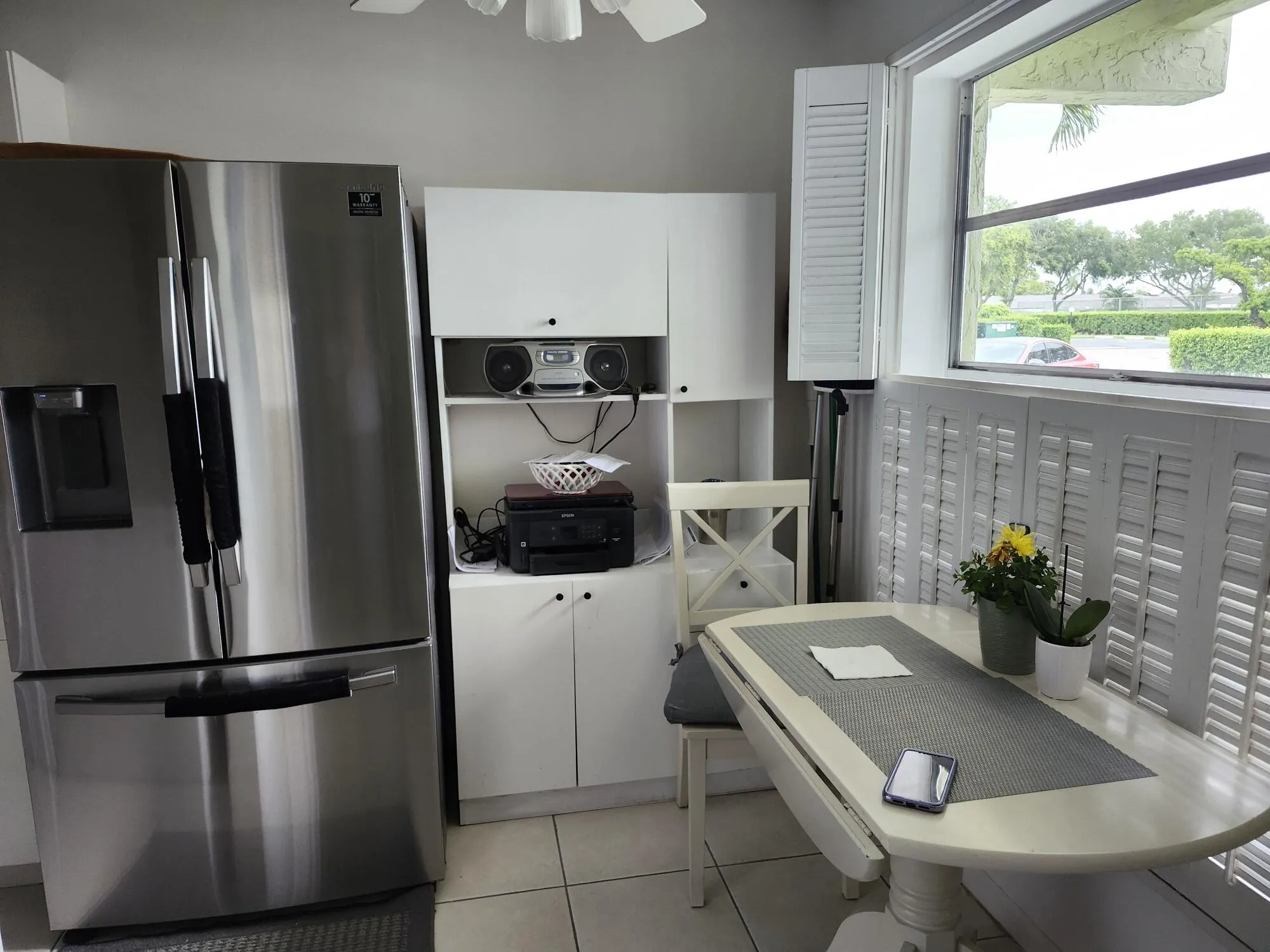 Property Slideshow image 6 of 21 | 1141 calamondin ter apt 101, Delray Beach, FL, 33445