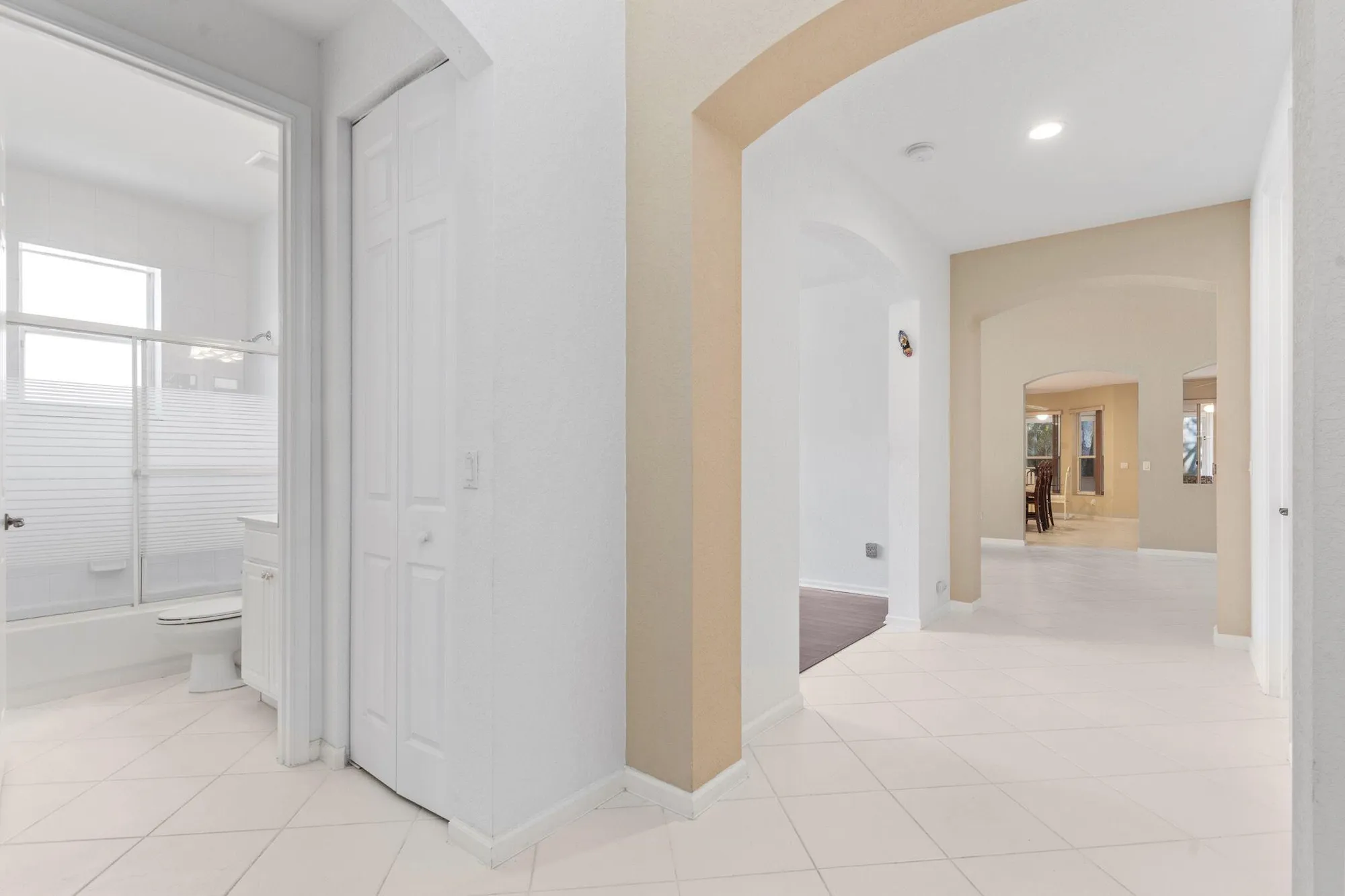 Property Slideshow image 5 of 49 | 6677 southport dr, Boynton Beach, FL, 33472