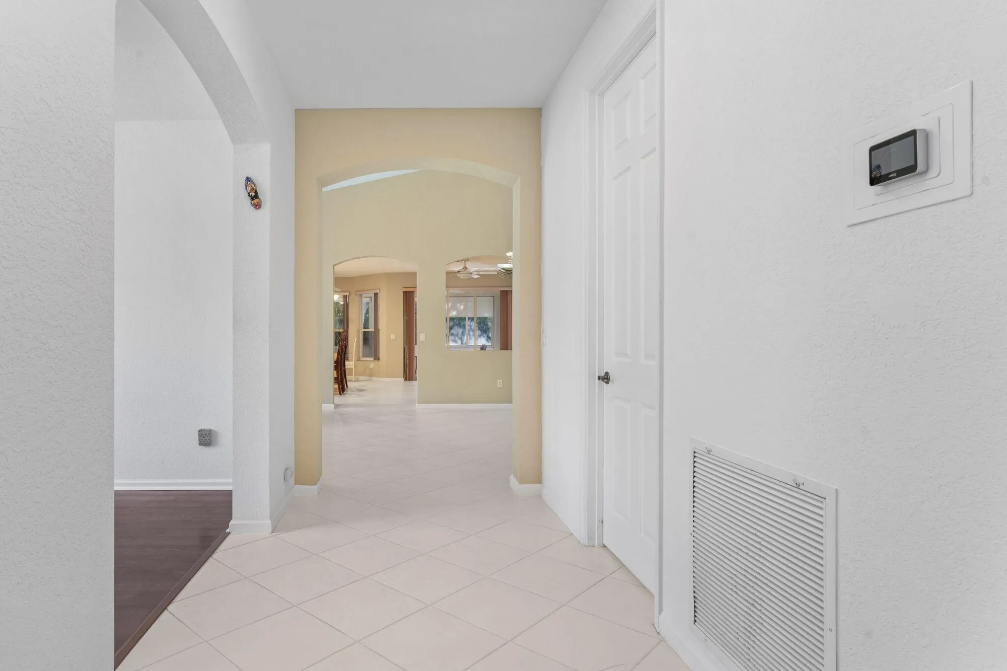 Property Slideshow image 6 of 49 | 6677 southport dr, Boynton Beach, FL, 33472