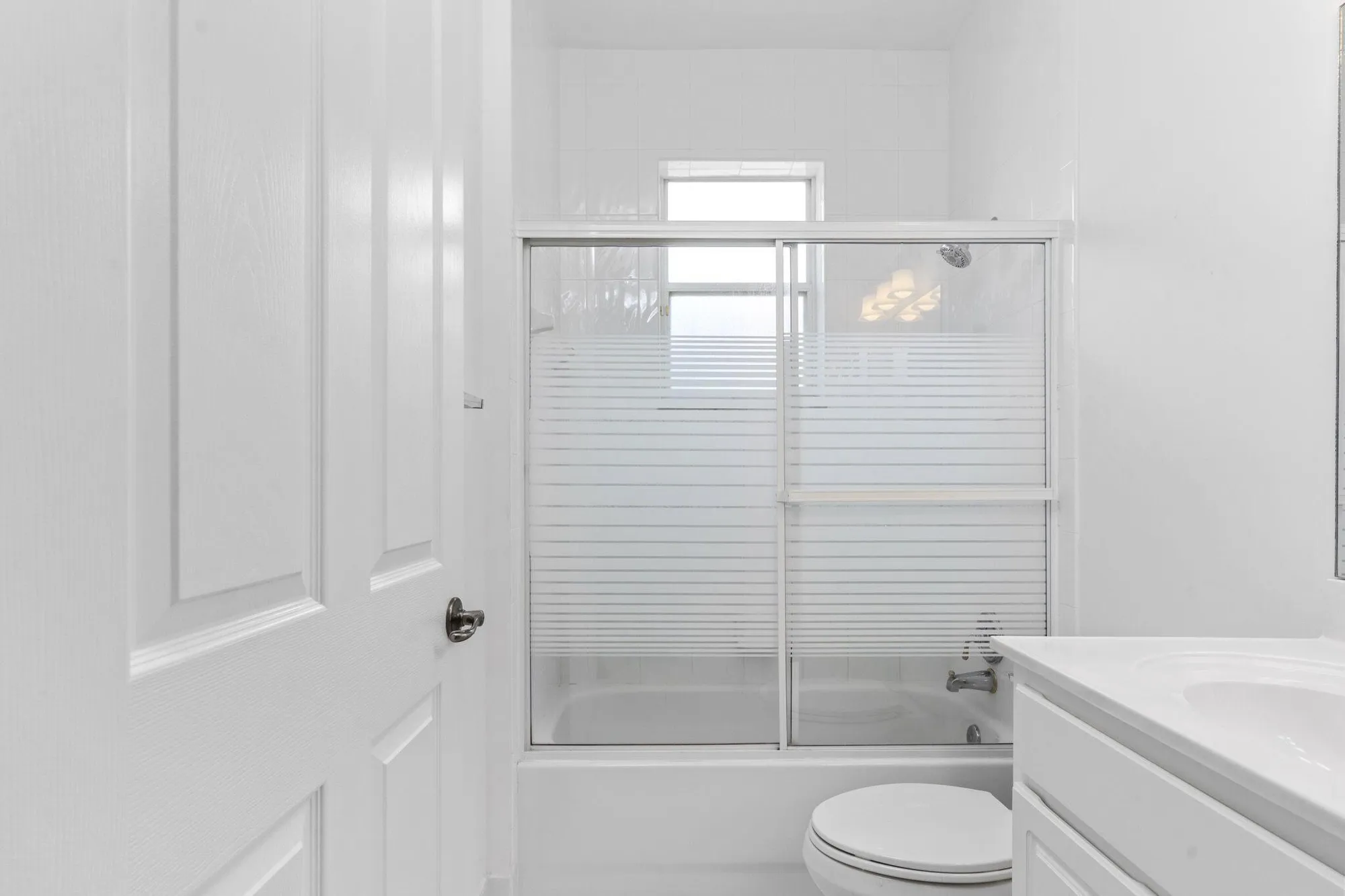 Property Slideshow image 25 of 49 | 6677 southport dr, Boynton Beach, FL, 33472