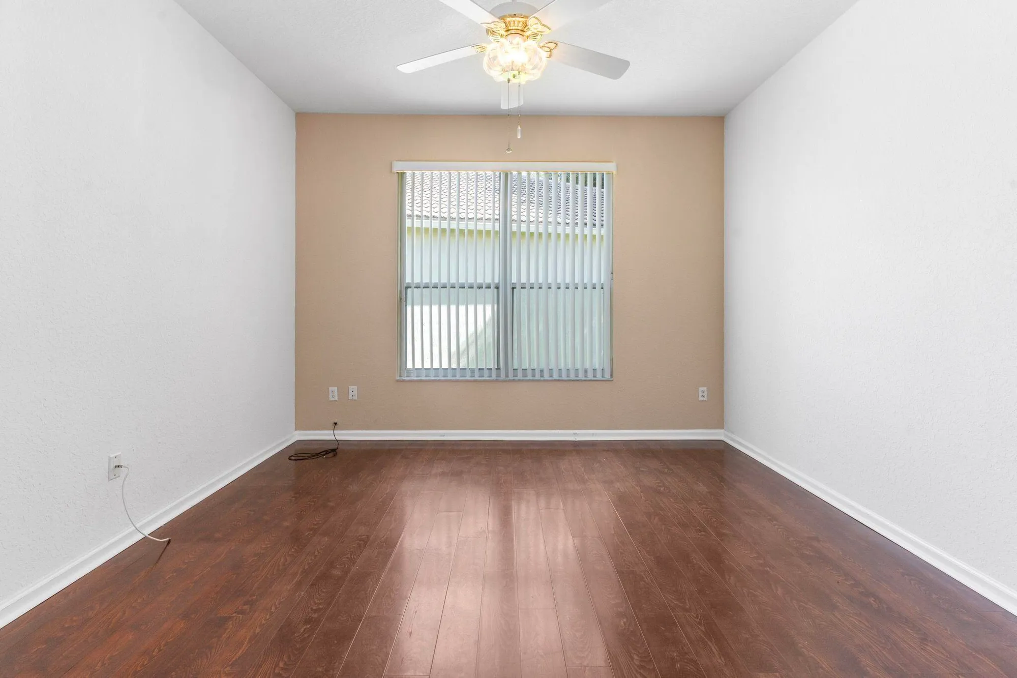 Property Slideshow image 8 of 49 | 6677 southport dr, Boynton Beach, FL, 33472