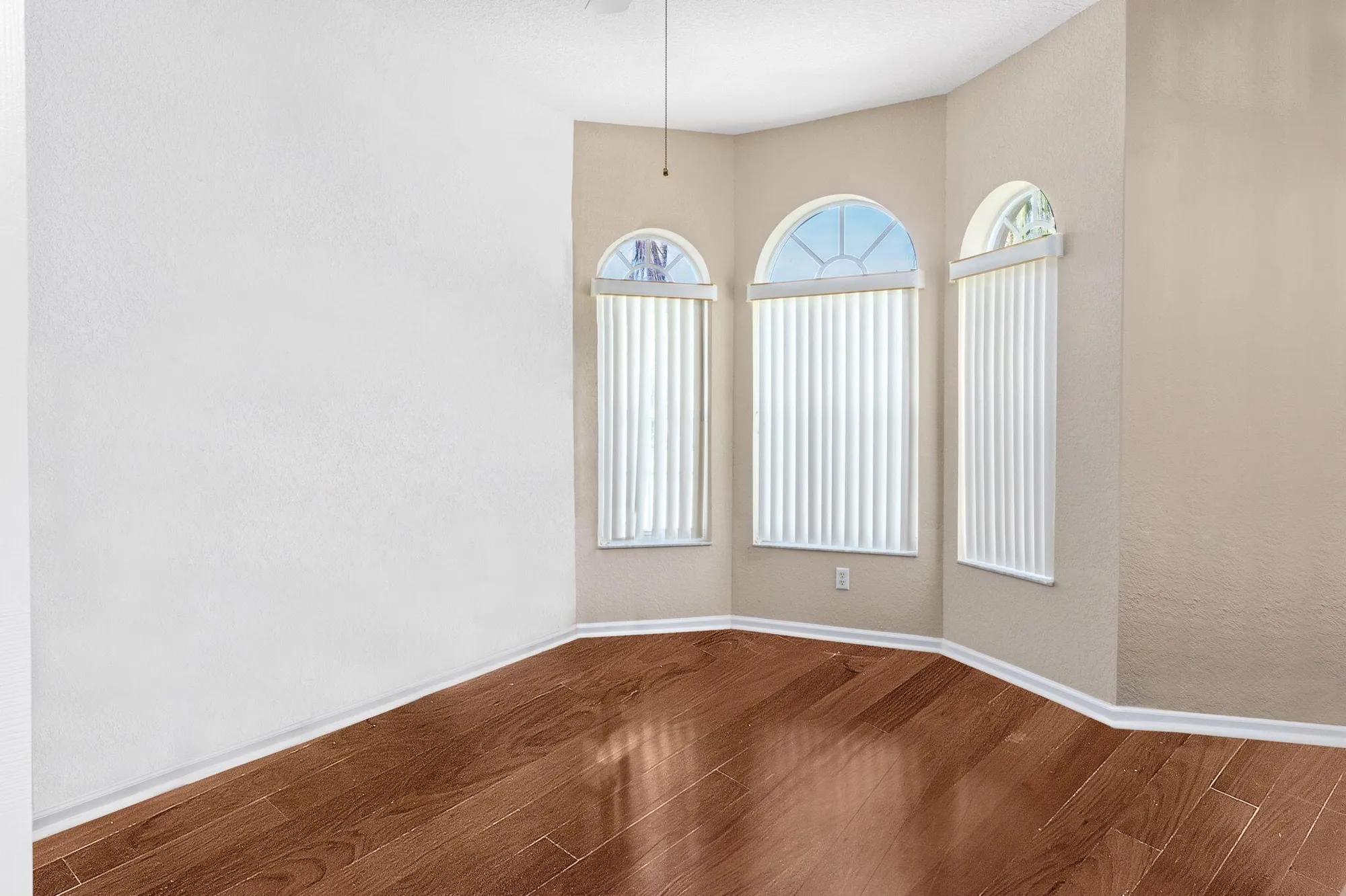 Property Slideshow image 23 of 49 | 6677 southport dr, Boynton Beach, FL, 33472