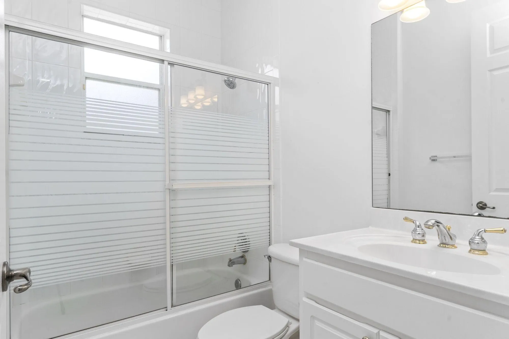 Property Slideshow image 26 of 49 | 6677 southport dr, Boynton Beach, FL, 33472
