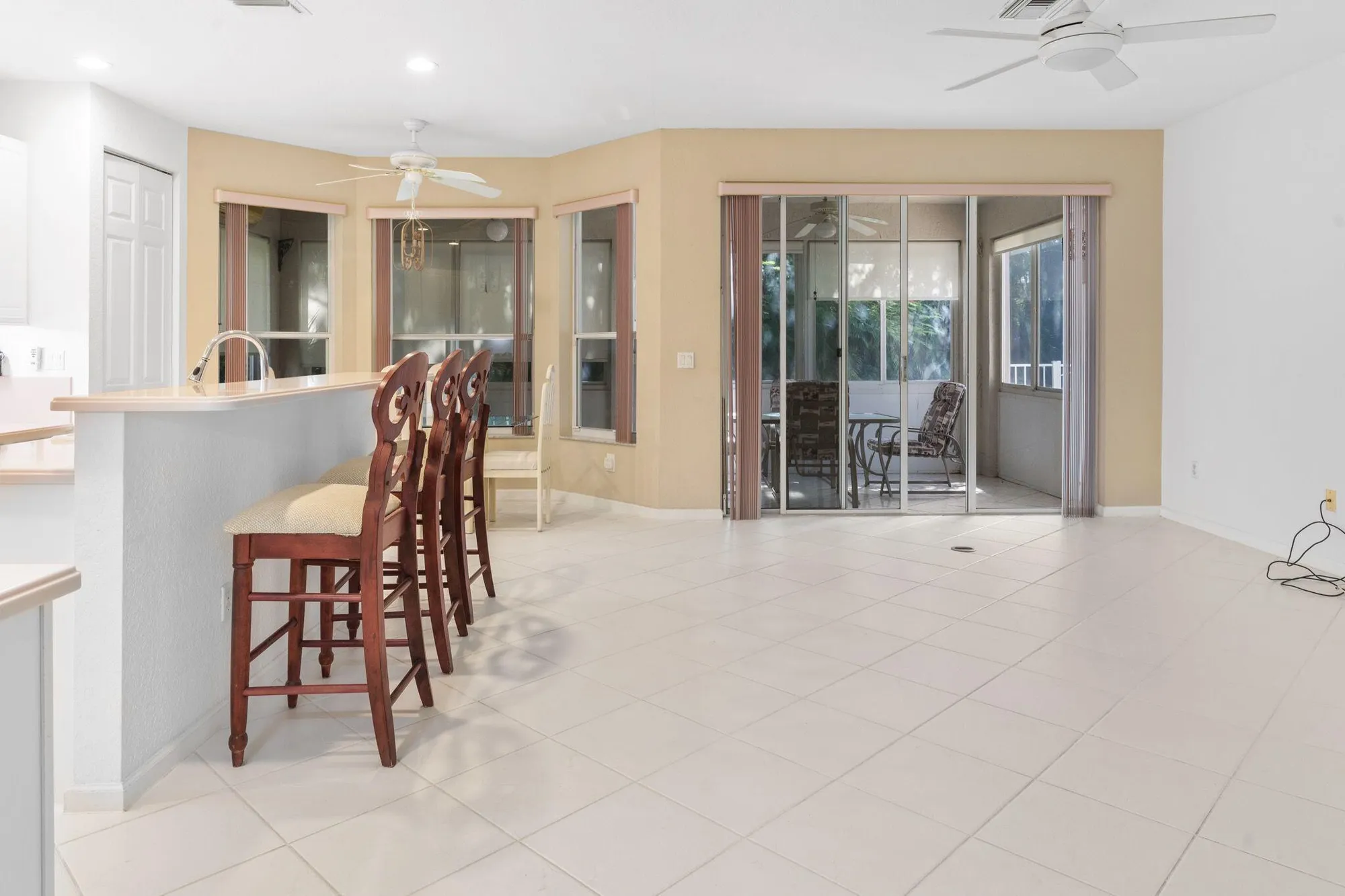 Property Slideshow image 16 of 49 | 6677 southport dr, Boynton Beach, FL, 33472