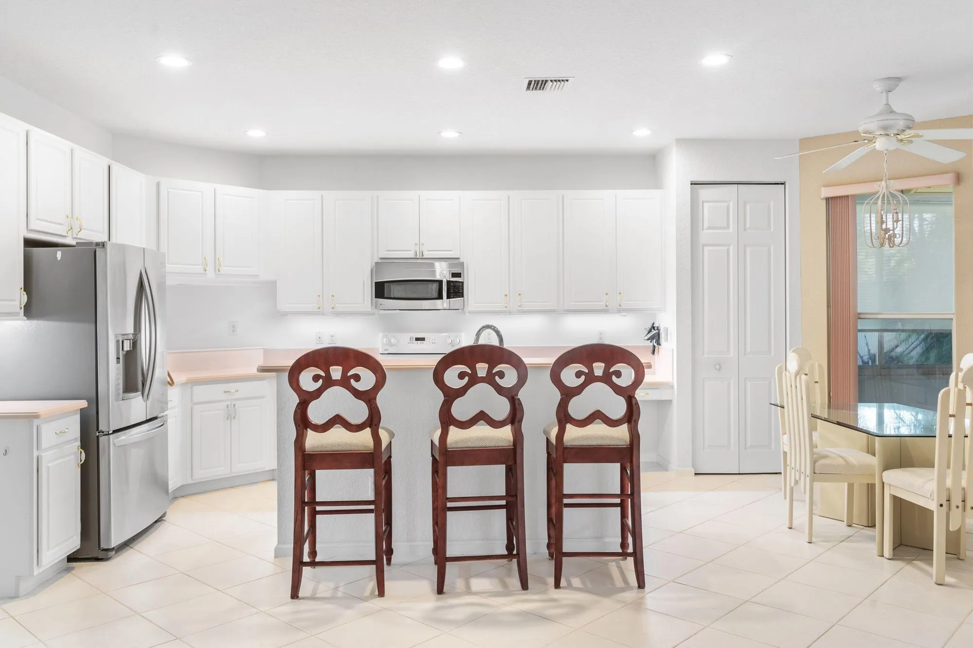 Property Slideshow image 12 of 49 | 6677 southport dr, Boynton Beach, FL, 33472