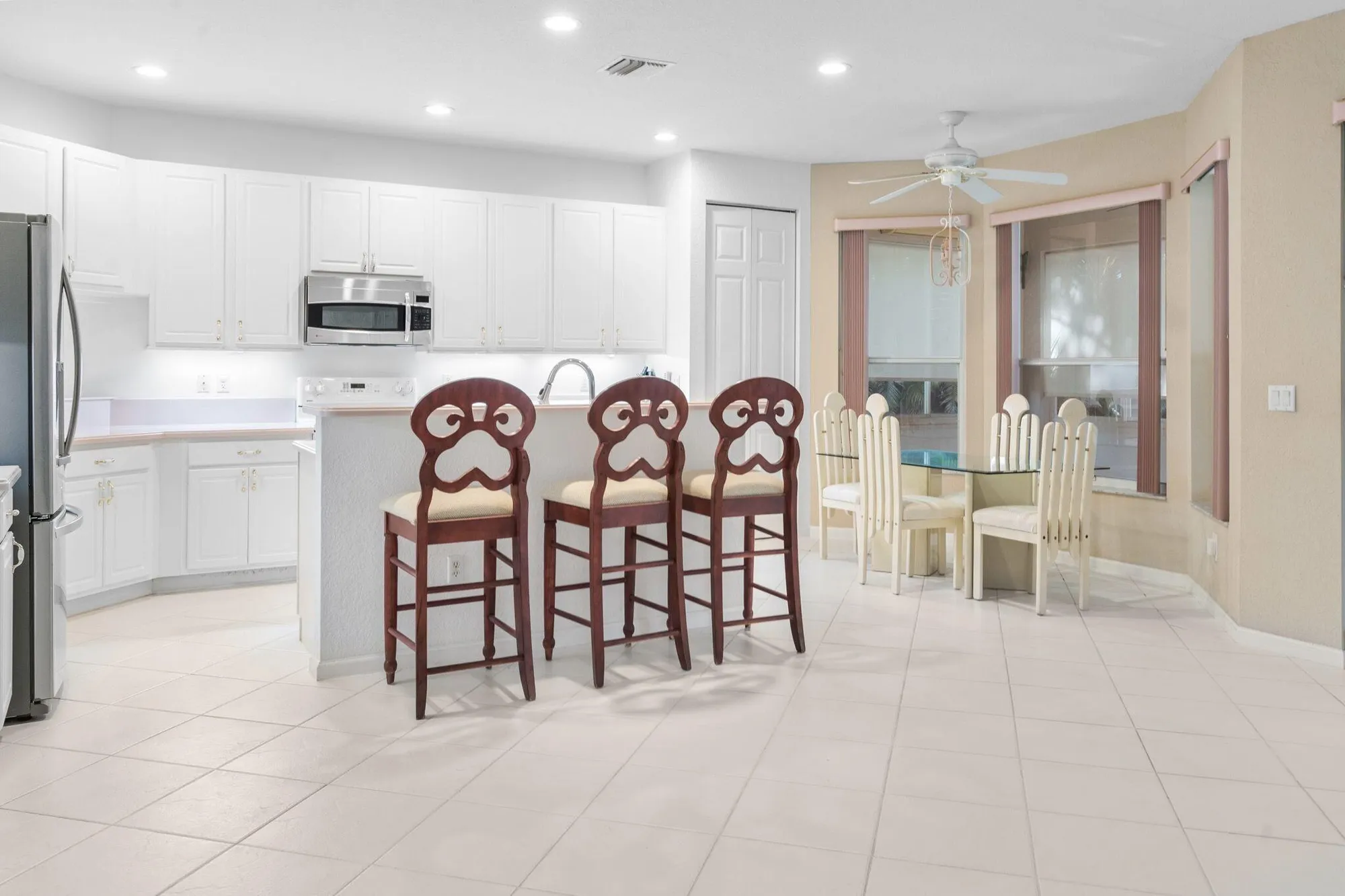 Property Slideshow image 13 of 49 | 6677 southport dr, Boynton Beach, FL, 33472