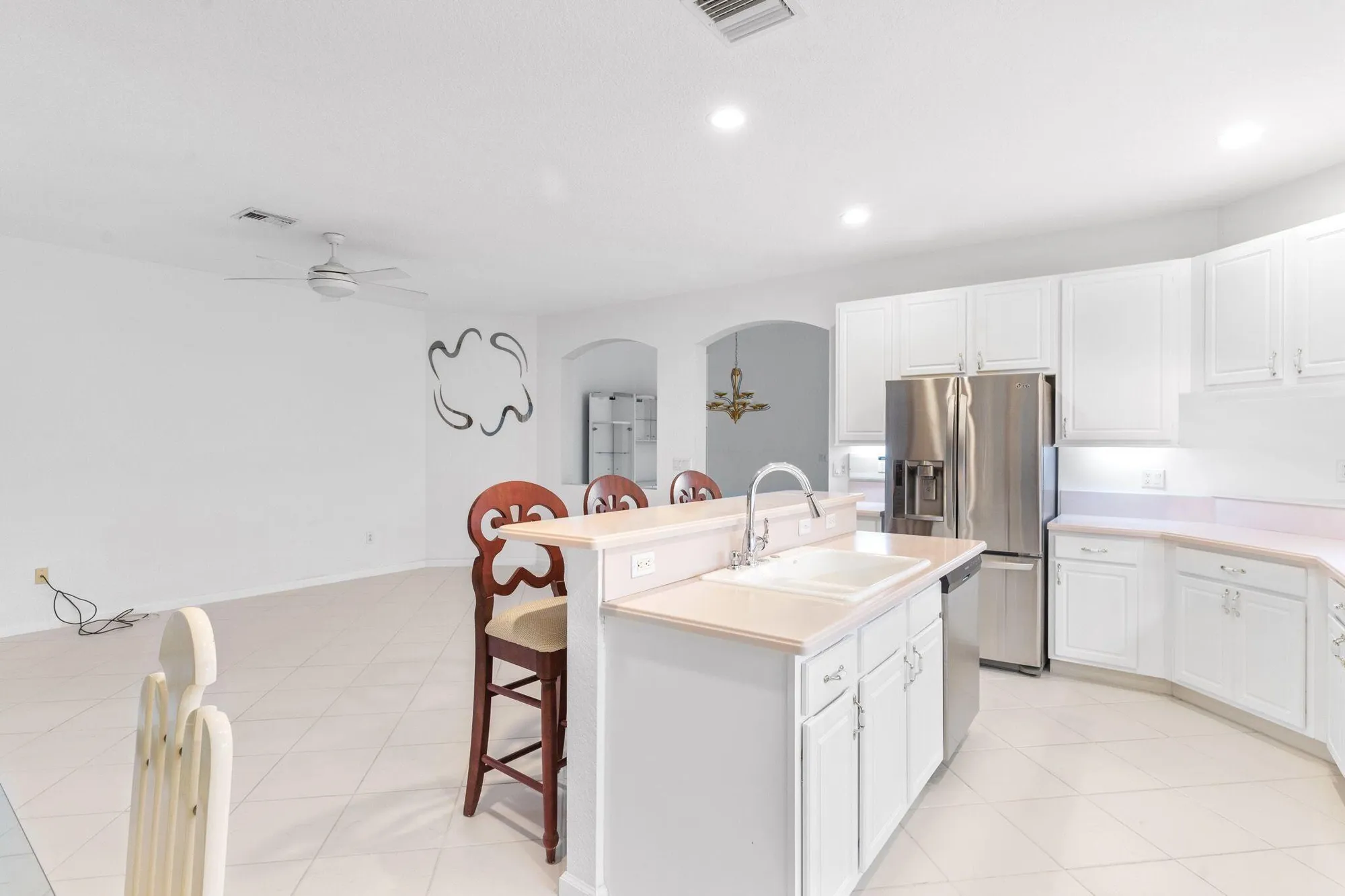 Property Slideshow image 14 of 49 | 6677 southport dr, Boynton Beach, FL, 33472