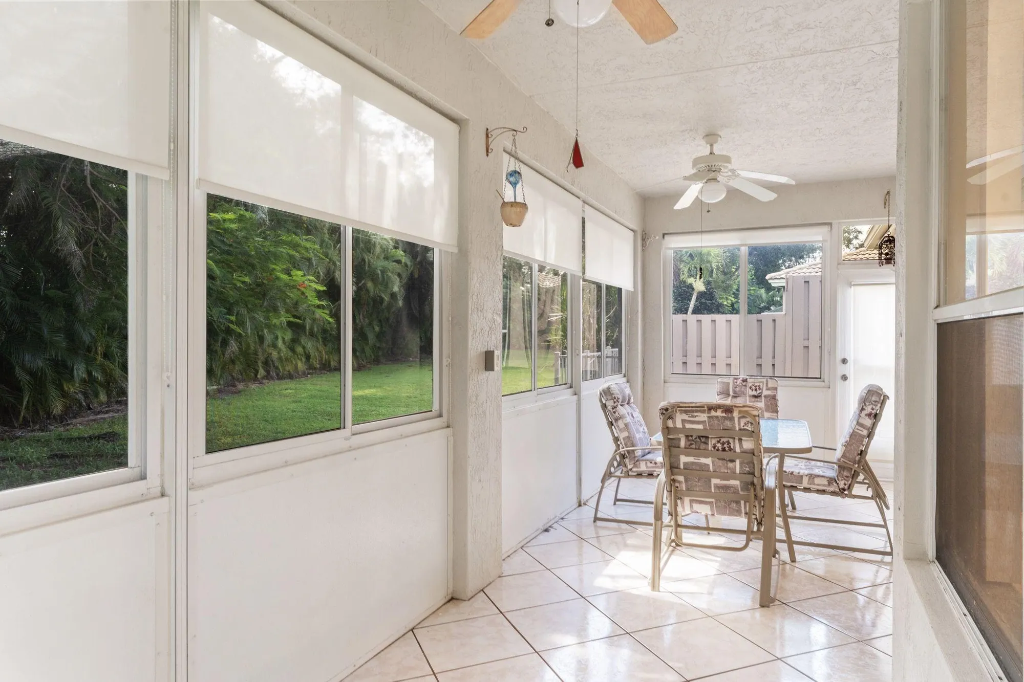Property Slideshow image 28 of 49 | 6677 southport dr, Boynton Beach, FL, 33472
