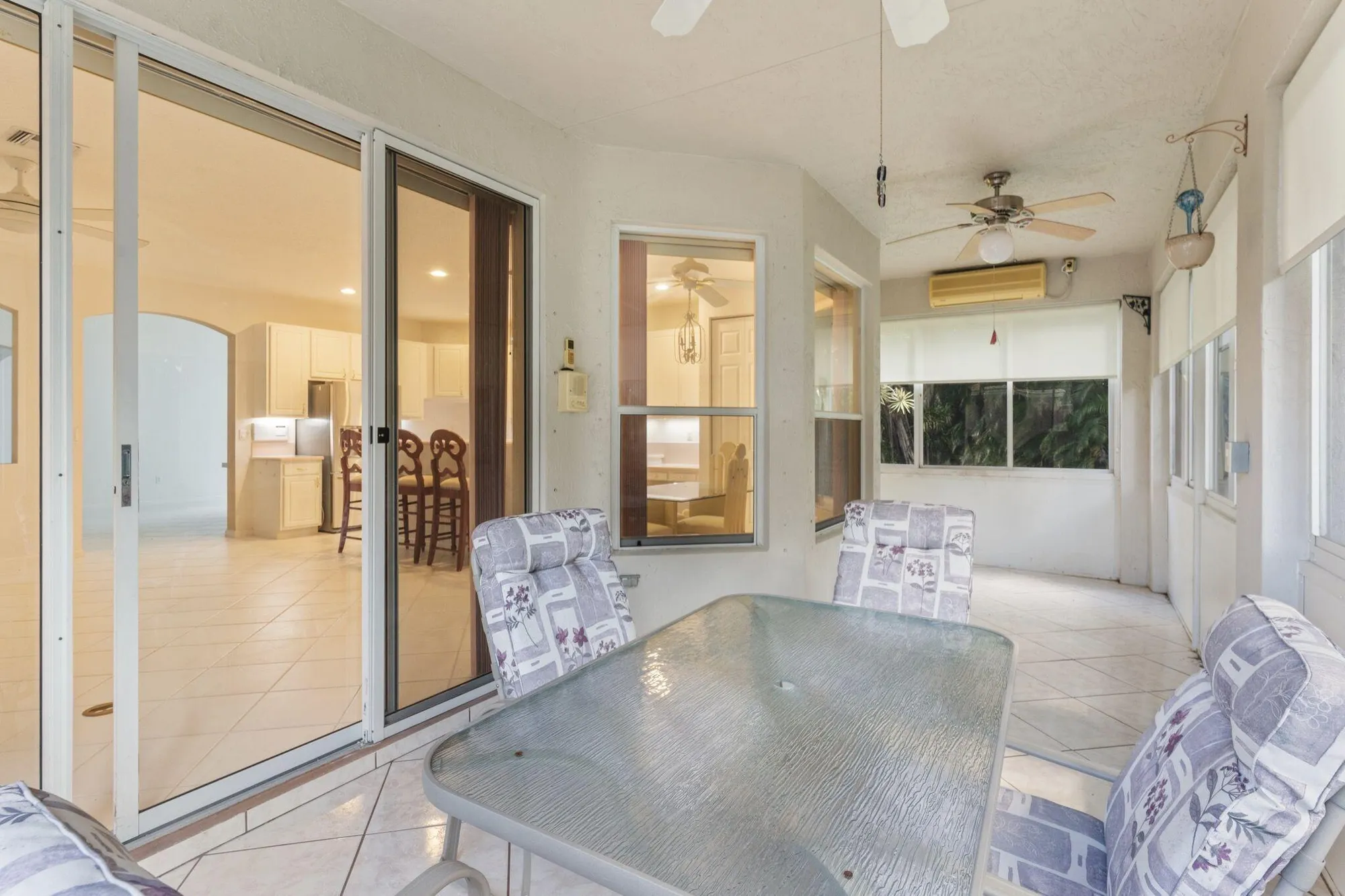 Property Slideshow image 27 of 49 | 6677 southport dr, Boynton Beach, FL, 33472