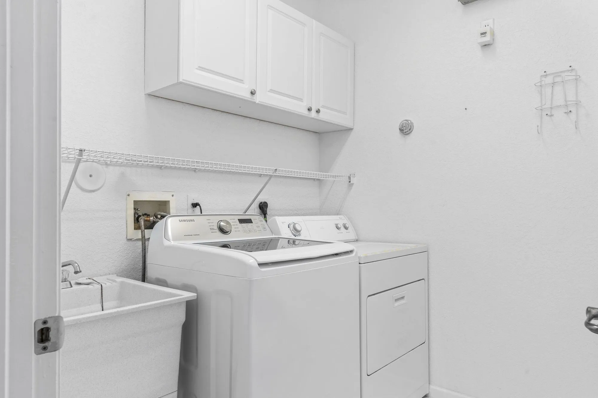 Property Slideshow image 7 of 49 | 6677 southport dr, Boynton Beach, FL, 33472