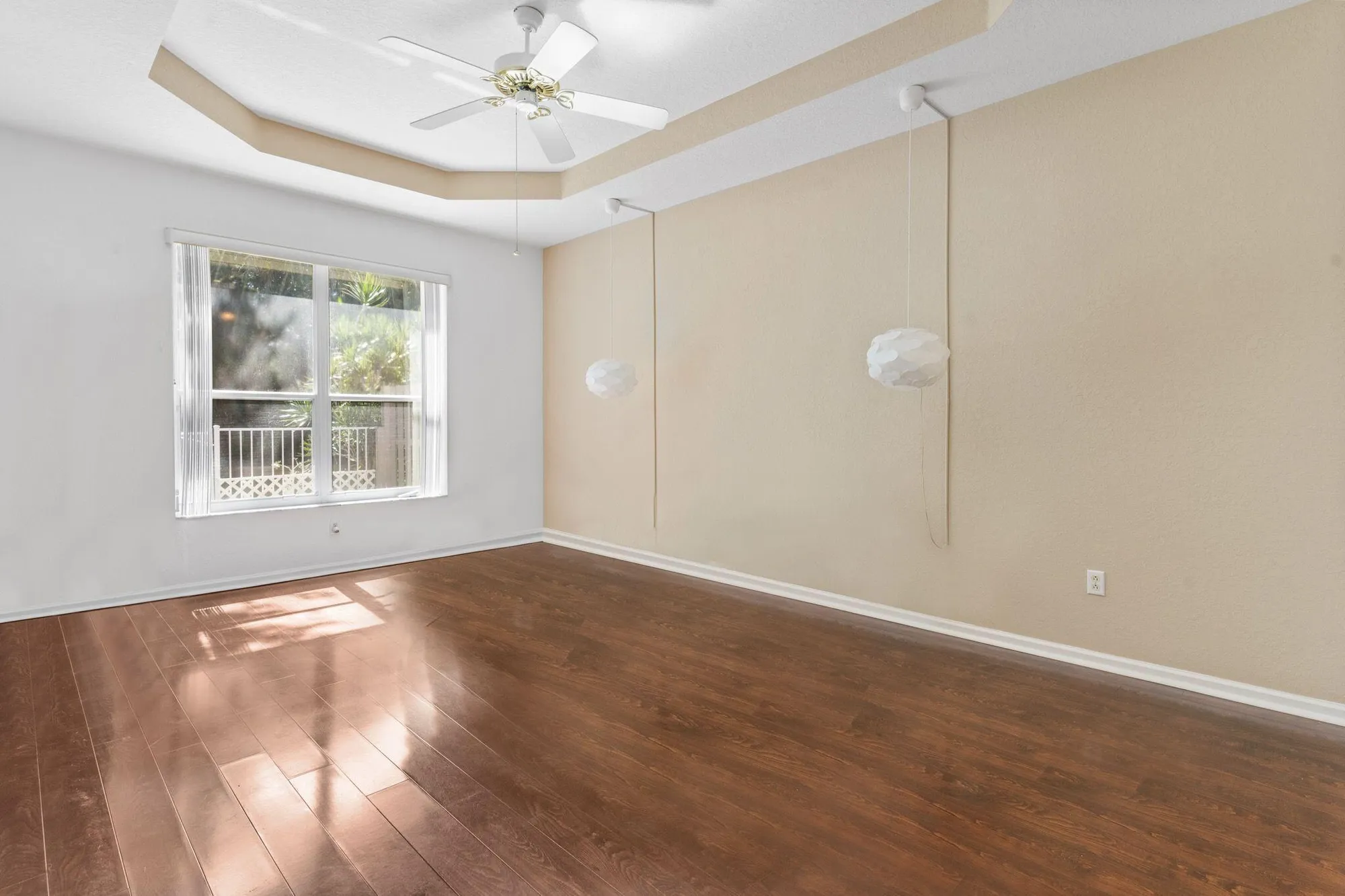 Property Slideshow image 17 of 49 | 6677 southport dr, Boynton Beach, FL, 33472