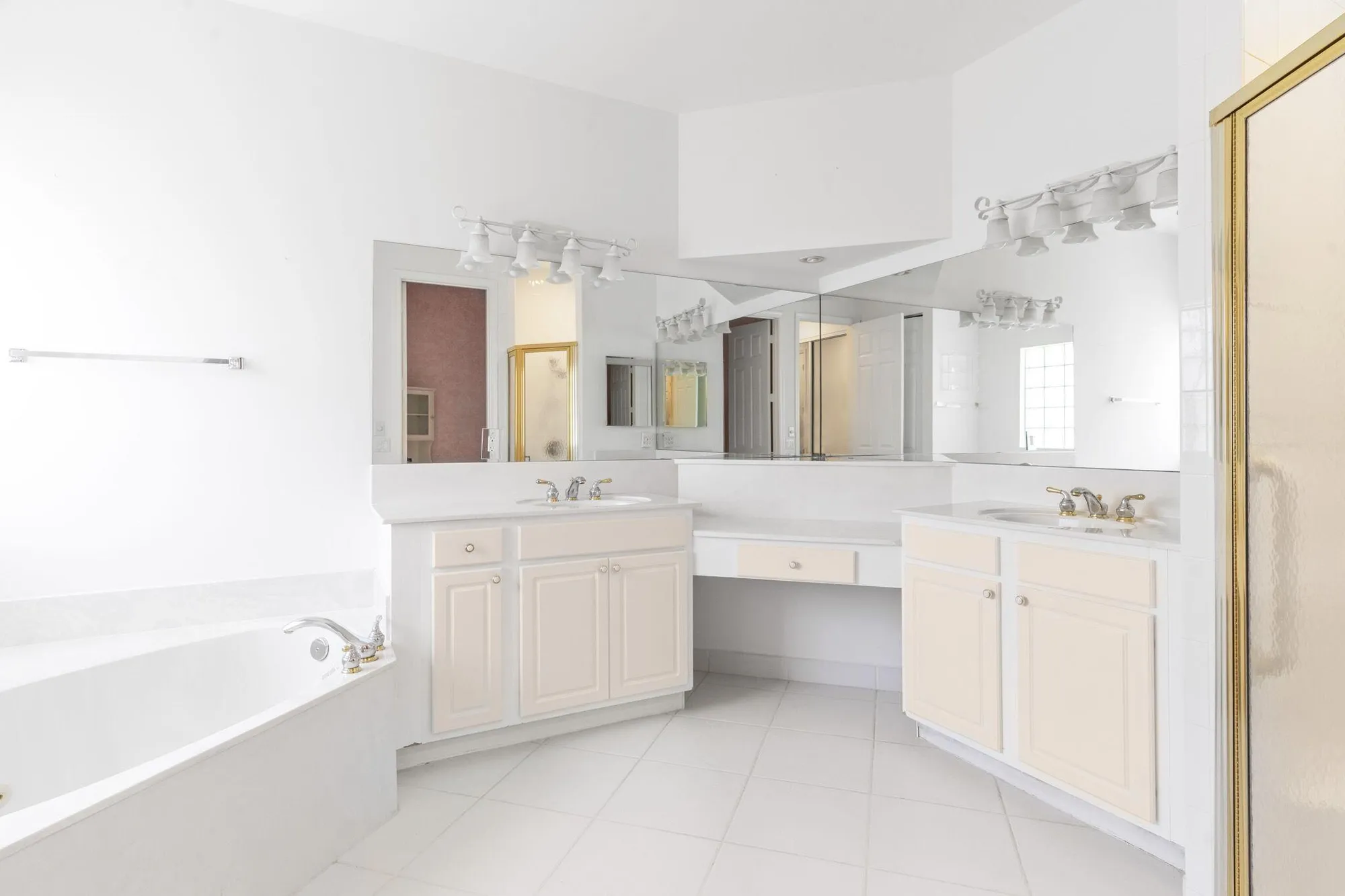 Property Slideshow image 20 of 49 | 6677 southport dr, Boynton Beach, FL, 33472