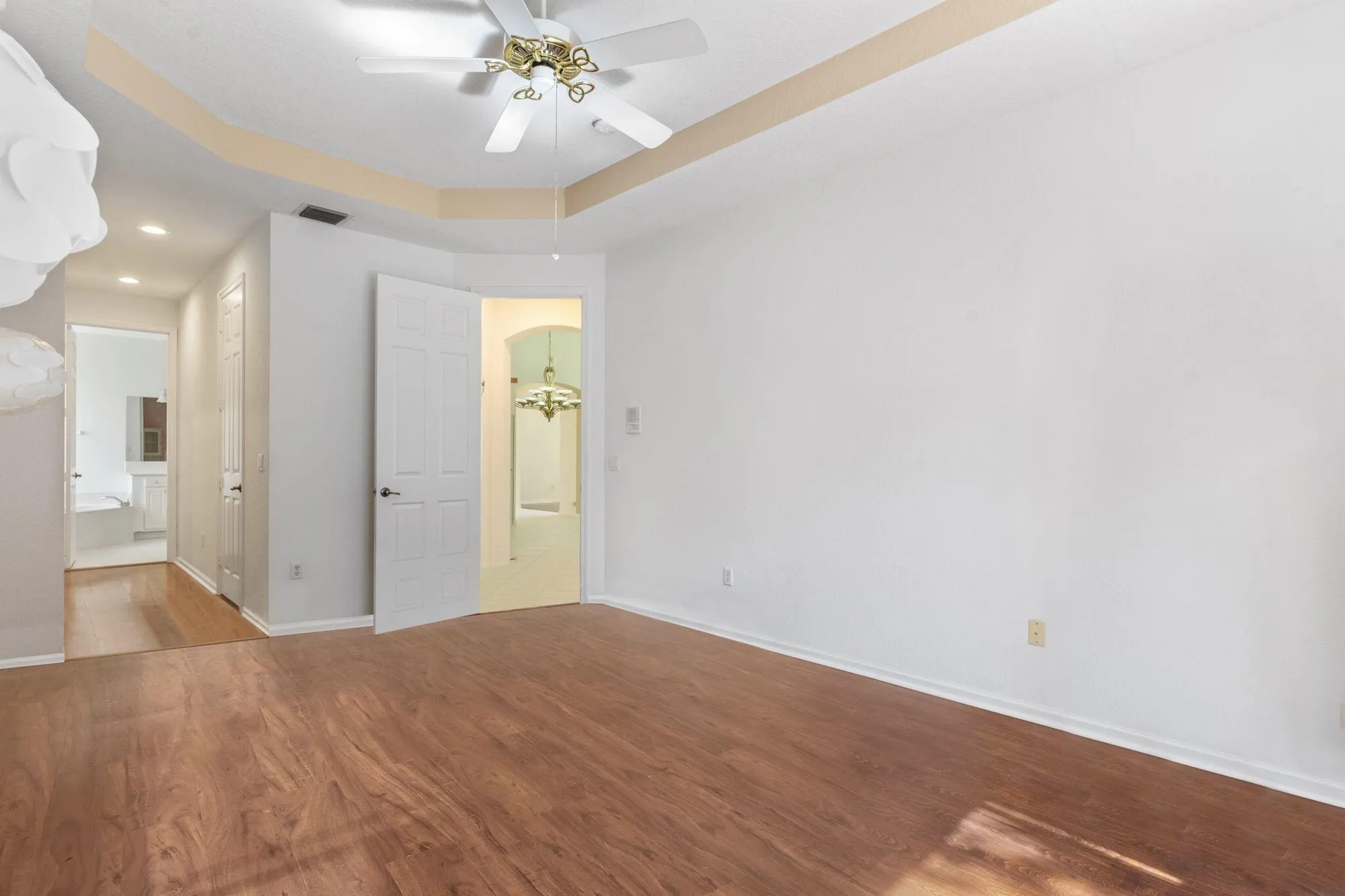 Property Slideshow image 18 of 49 | 6677 southport dr, Boynton Beach, FL, 33472