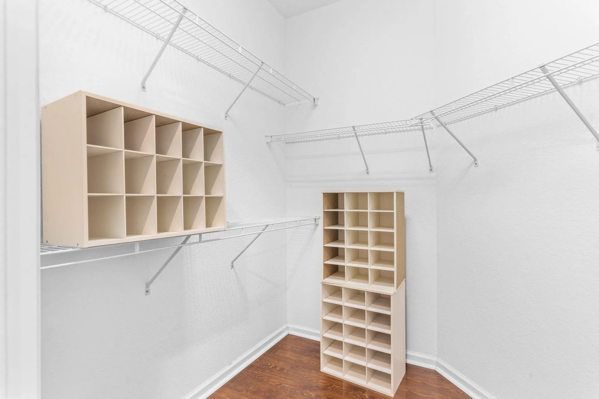 Property Slideshow image 19 of 49 | 6677 southport dr, Boynton Beach, FL, 33472