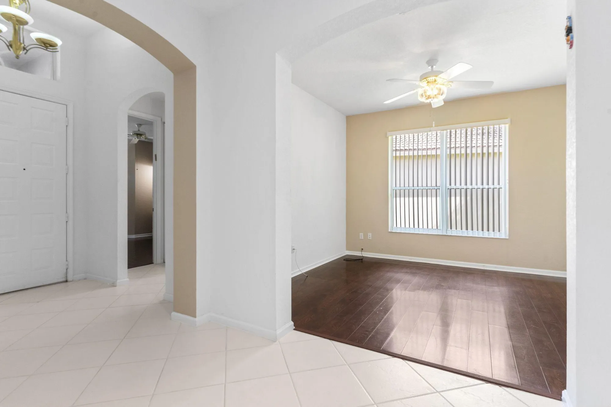 Property Slideshow image 4 of 49 | 6677 southport dr, Boynton Beach, FL, 33472