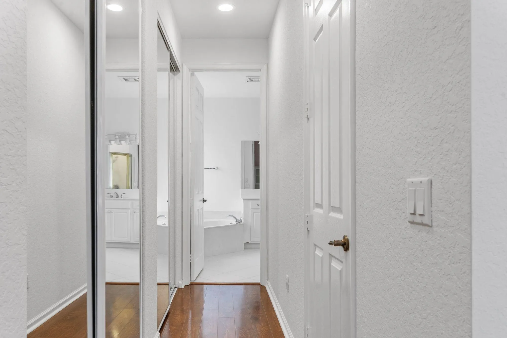 Property Slideshow image 22 of 49 | 6677 southport dr, Boynton Beach, FL, 33472