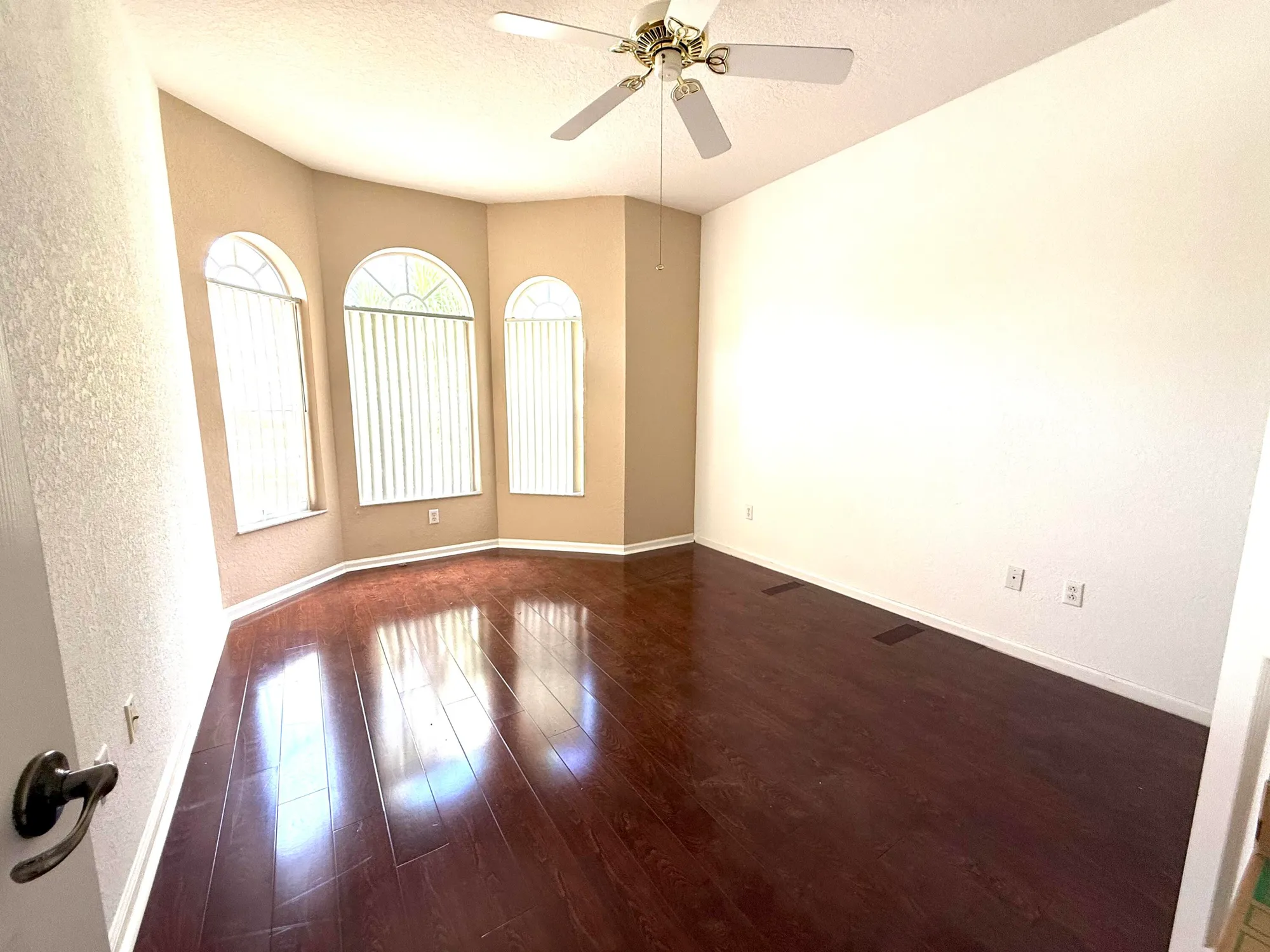 Property Slideshow image 24 of 49 | 6677 southport dr, Boynton Beach, FL, 33472