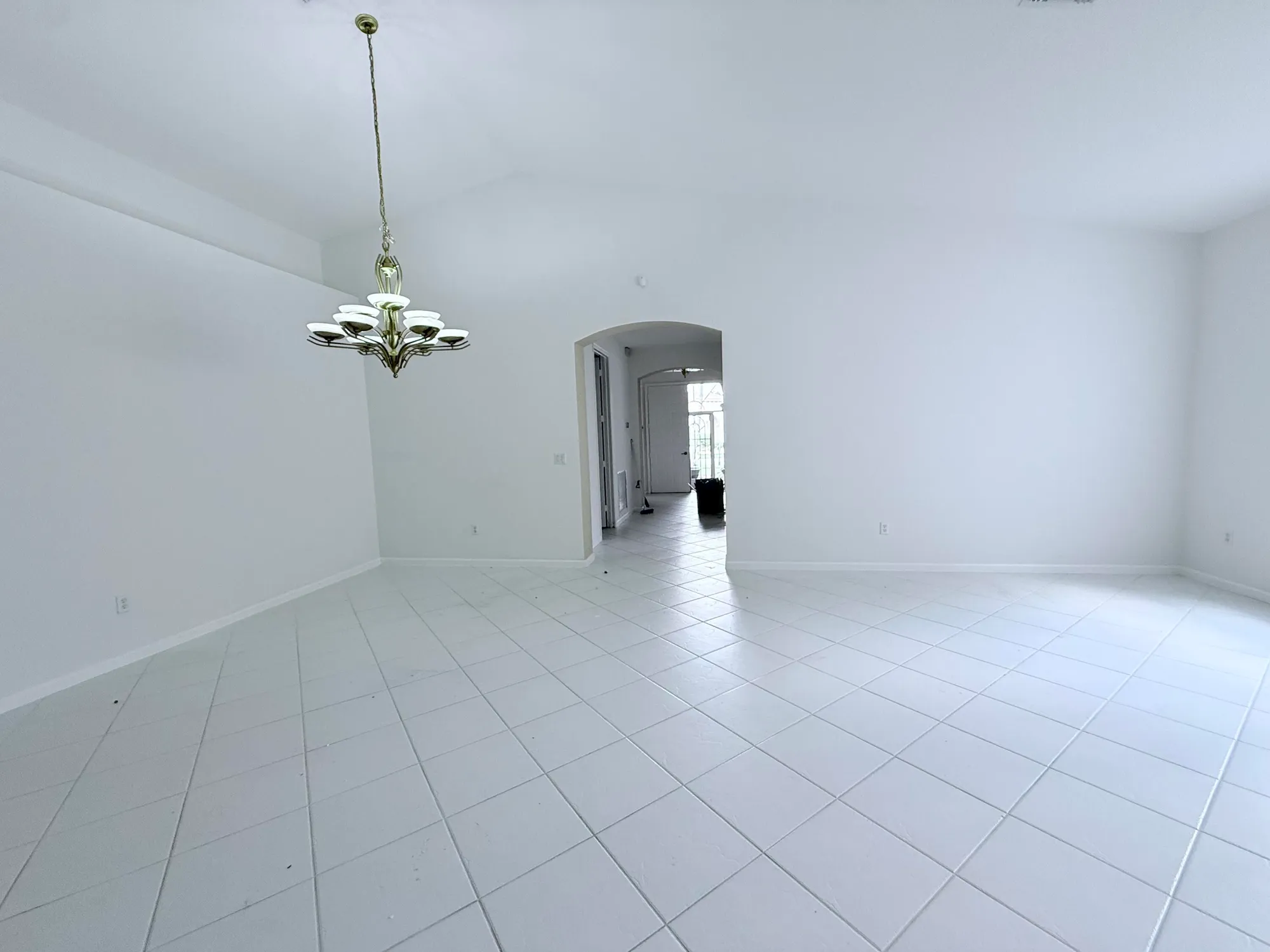 Property Slideshow image 11 of 49 | 6677 southport dr, Boynton Beach, FL, 33472