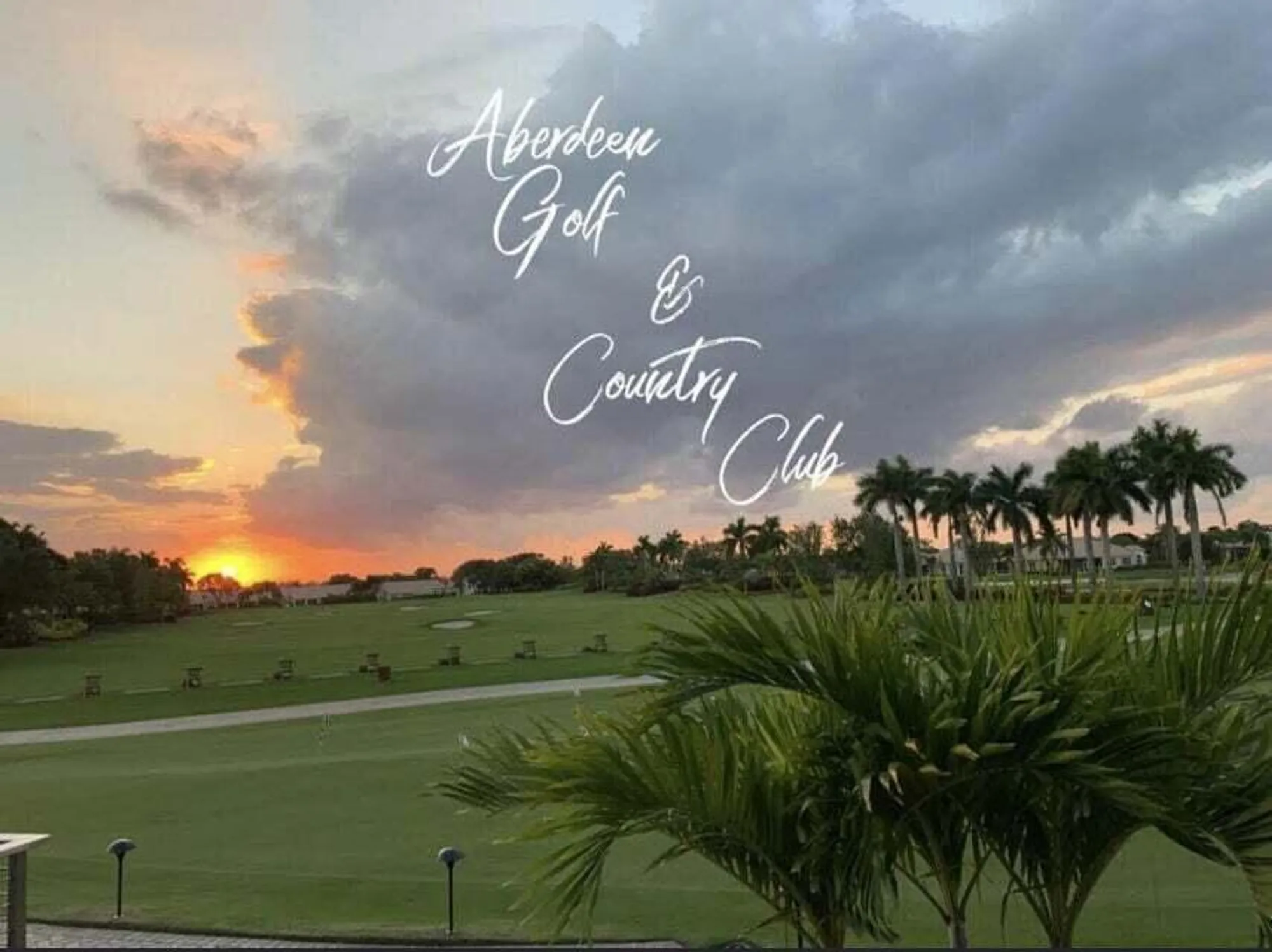 Property Slideshow image 31 of 49 | 6677 southport dr, Boynton Beach, FL, 33472