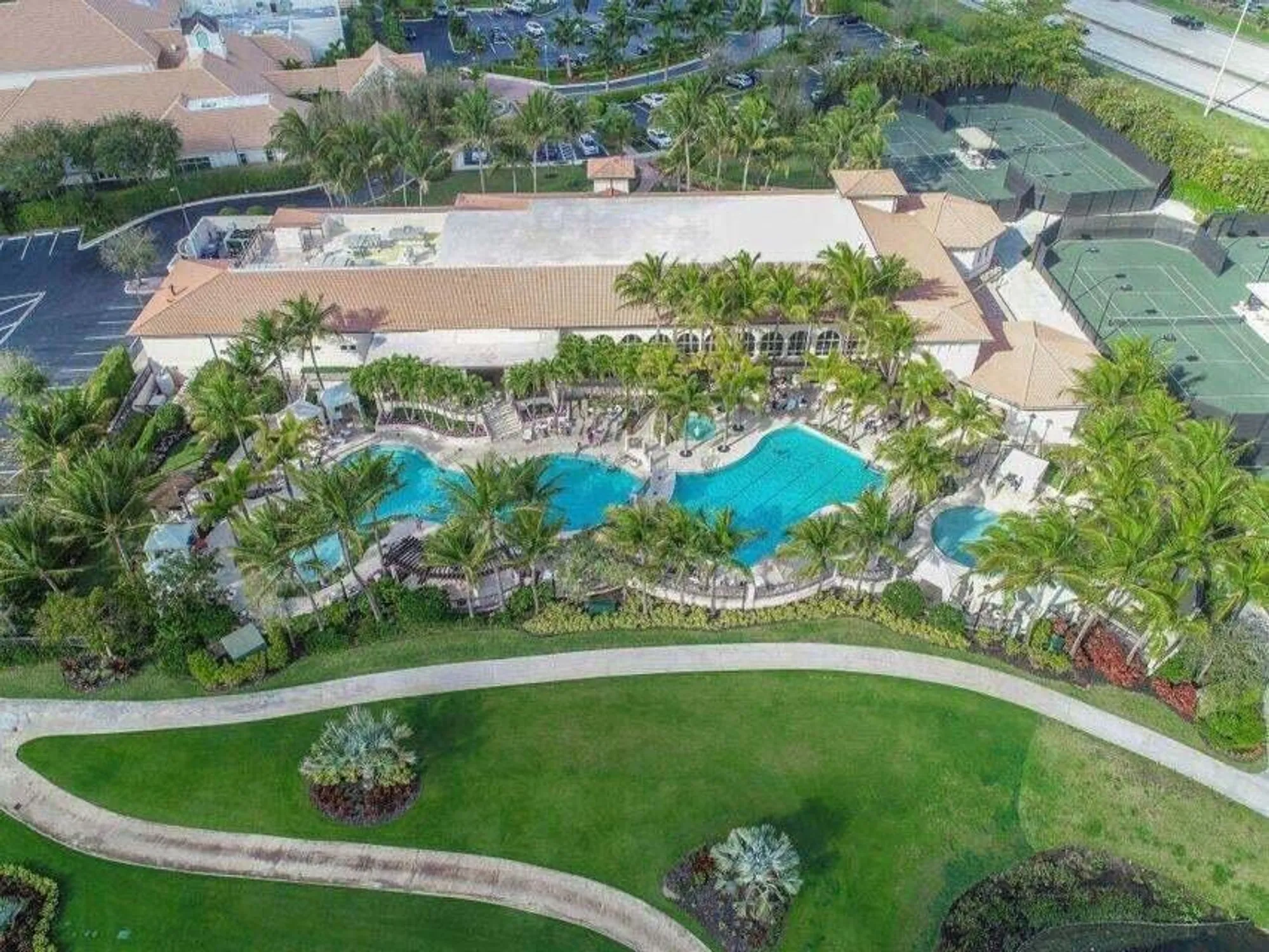 Property Slideshow image 40 of 49 | 6677 southport dr, Boynton Beach, FL, 33472