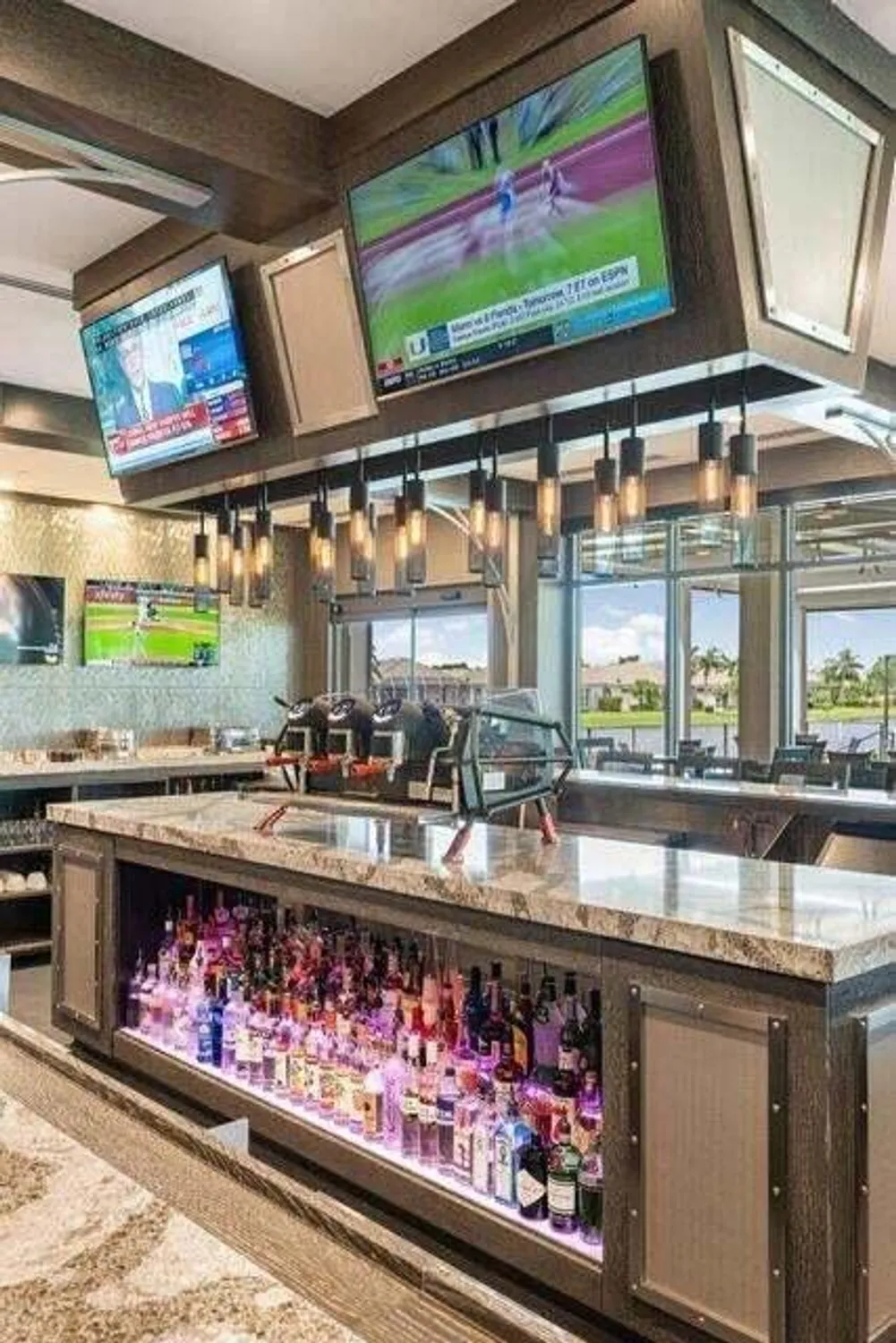 Property Slideshow image 34 of 49 | 6677 southport dr, Boynton Beach, FL, 33472