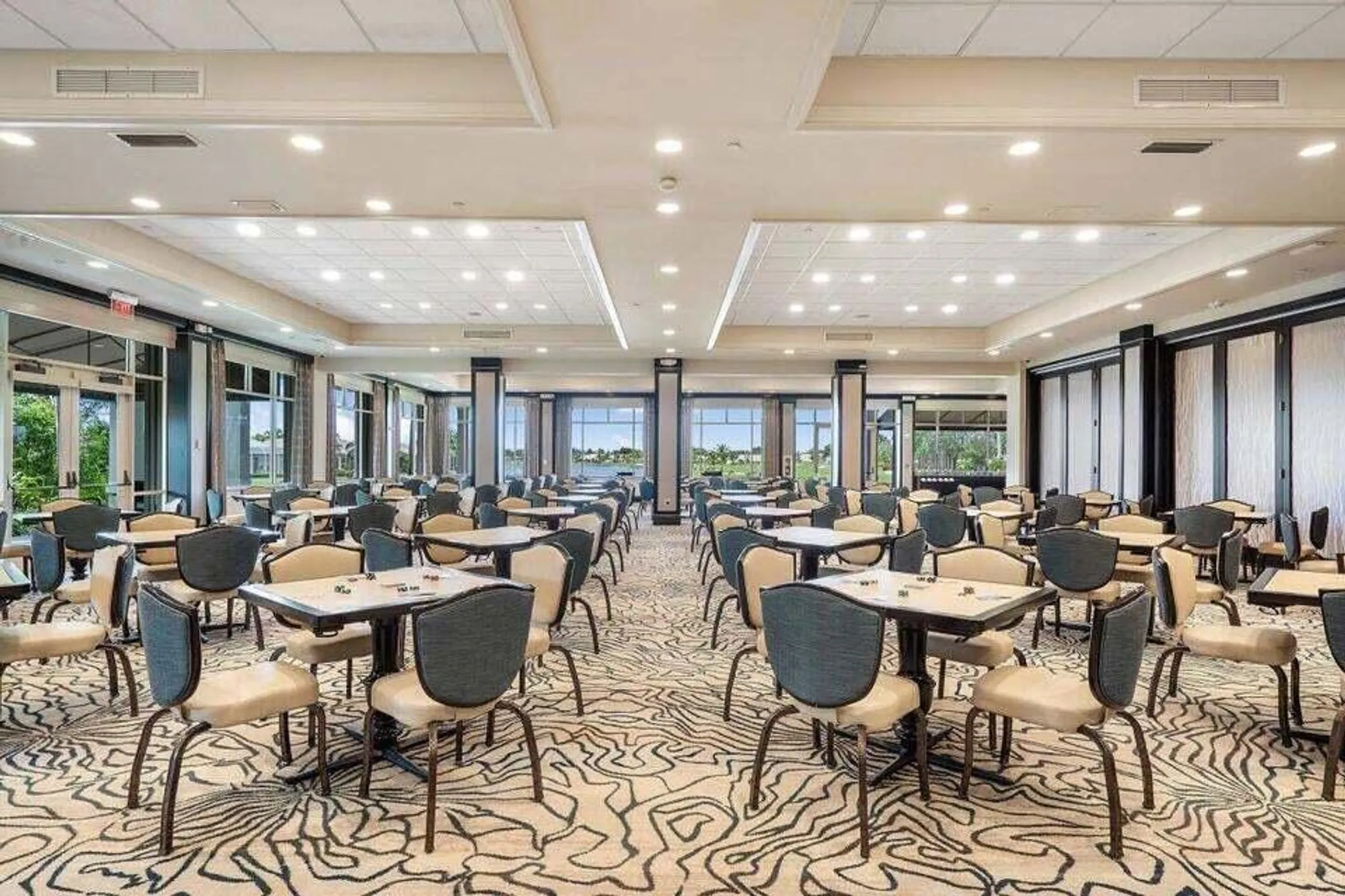 Property Slideshow image 48 of 49 | 6677 southport dr, Boynton Beach, FL, 33472