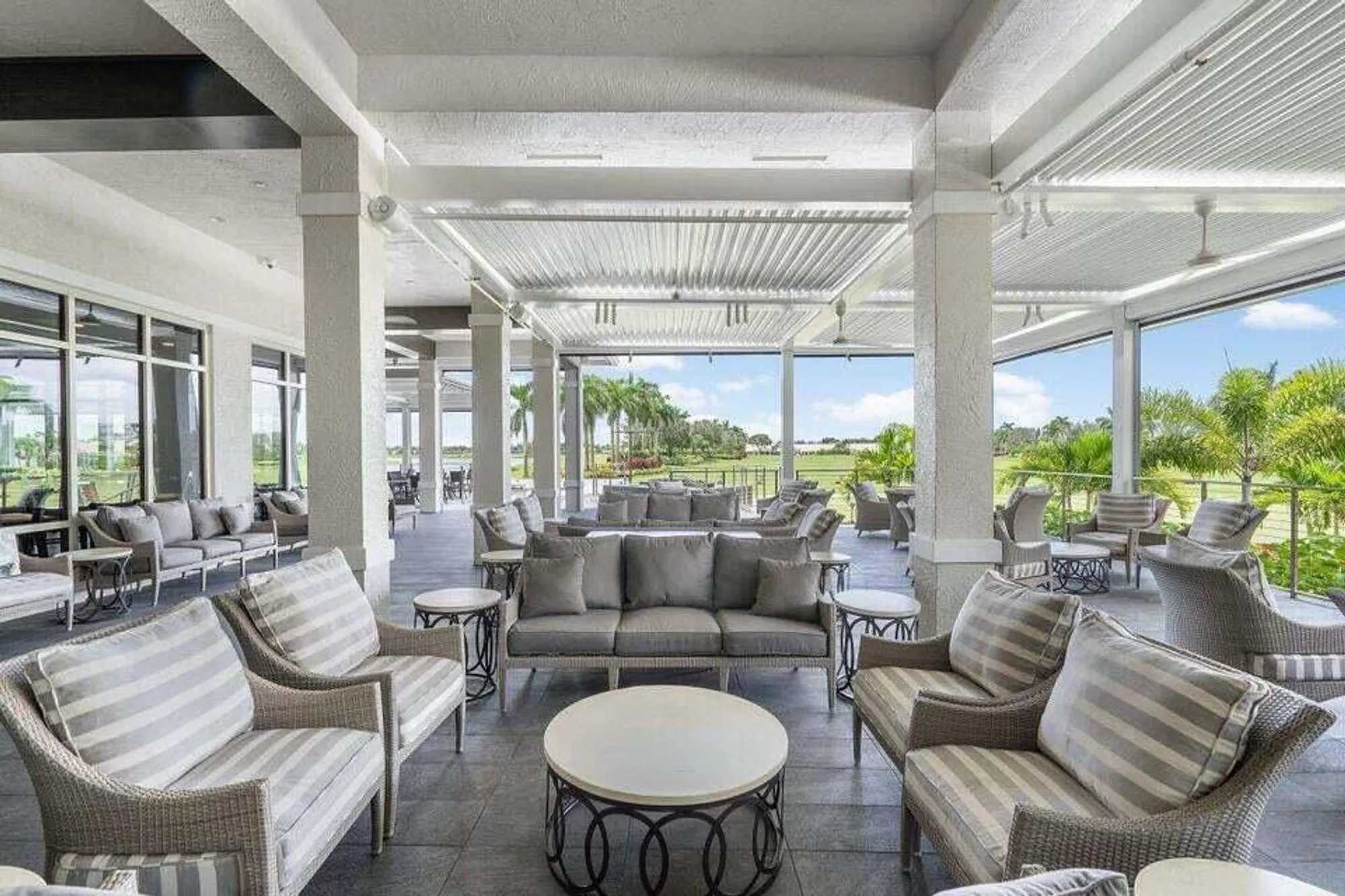 Property Slideshow image 43 of 49 | 6677 southport dr, Boynton Beach, FL, 33472