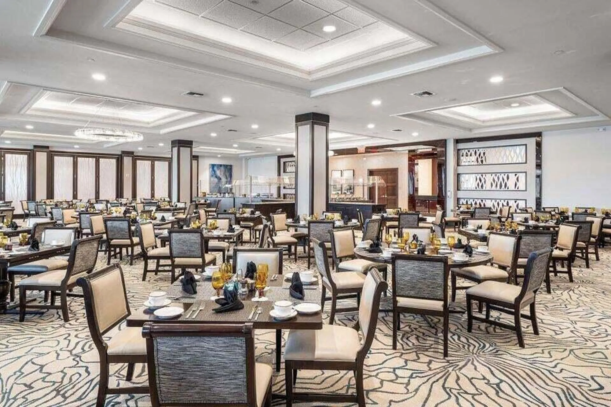 Property Slideshow image 46 of 49 | 6677 southport dr, Boynton Beach, FL, 33472