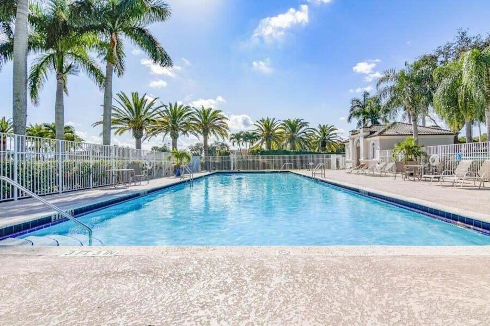 Property Slideshow image 30 of 49 | 6677 southport dr, Boynton Beach, FL, 33472