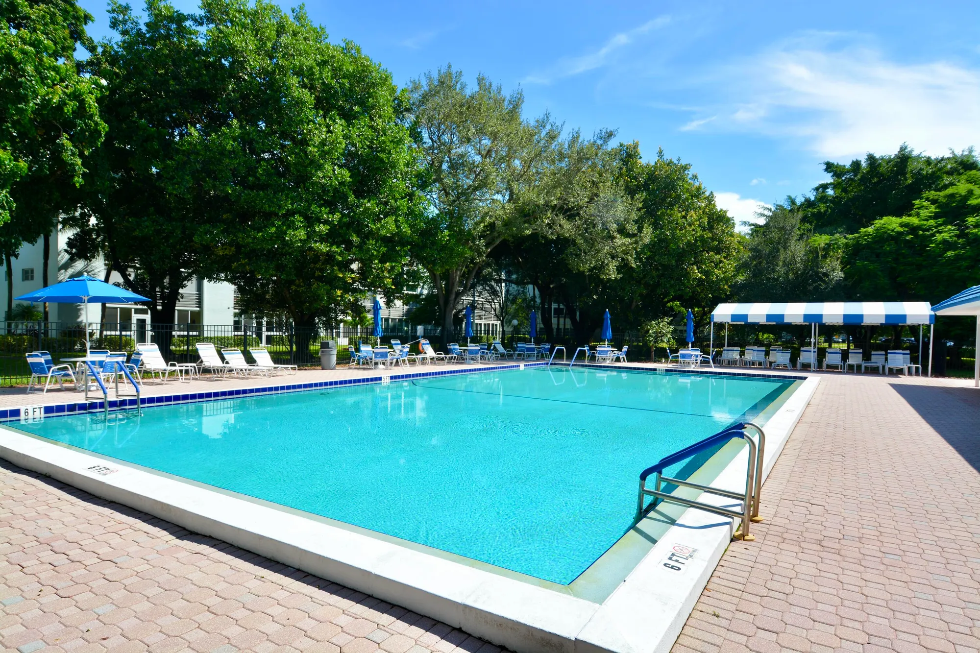 Property Slideshow image 18 of 18 | 3003 portofino isle b3, Coconut Creek, FL, 33066