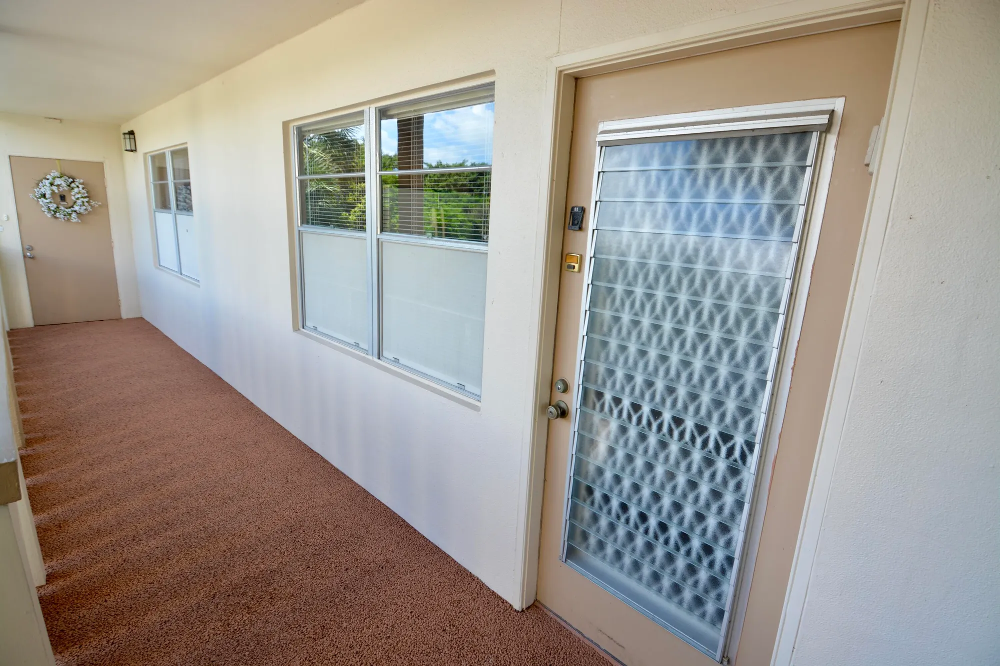 Property Slideshow image 2 of 18 | 3003 portofino isle b3, Coconut Creek, FL, 33066