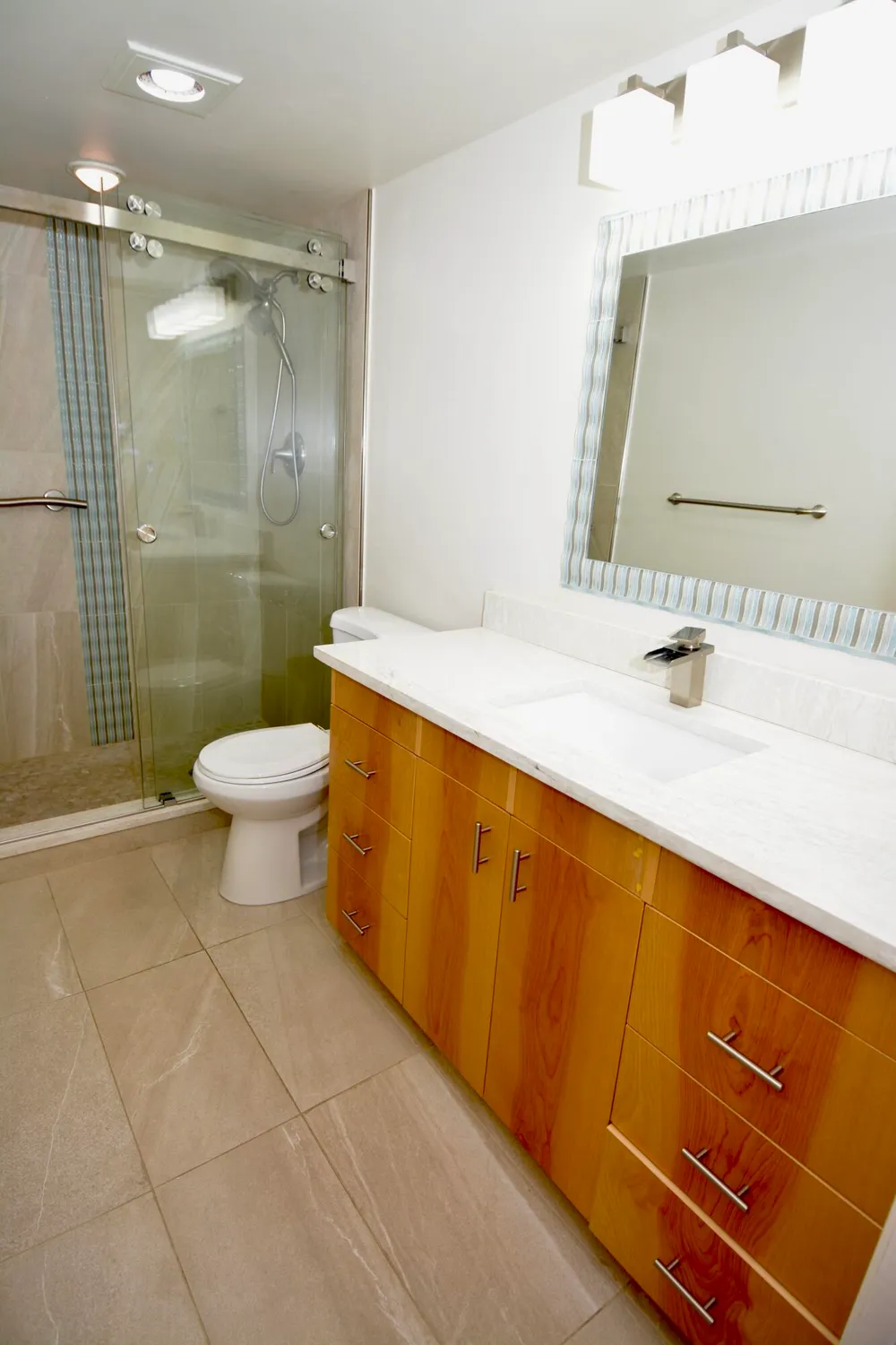 Property Slideshow image 8 of 18 | 3003 portofino isle b3, Coconut Creek, FL, 33066