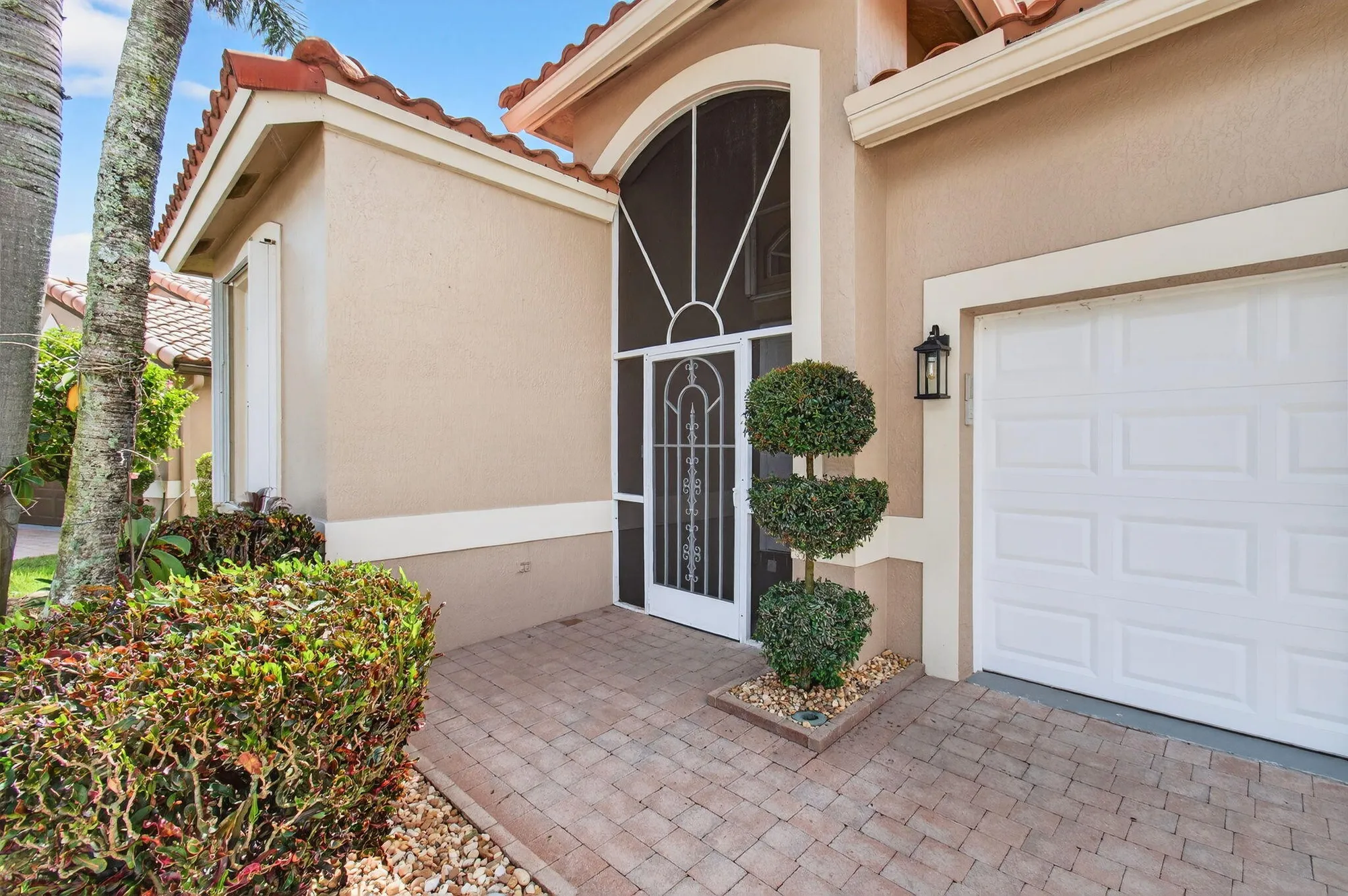 Property Slideshow image 12 of 129 | 7314 toscane ct, Boynton Beach, FL, 33437