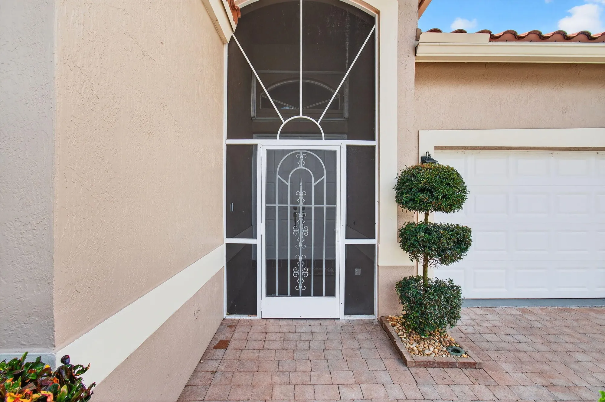 Property Slideshow image 34 of 129 | 7314 toscane ct, Boynton Beach, FL, 33437