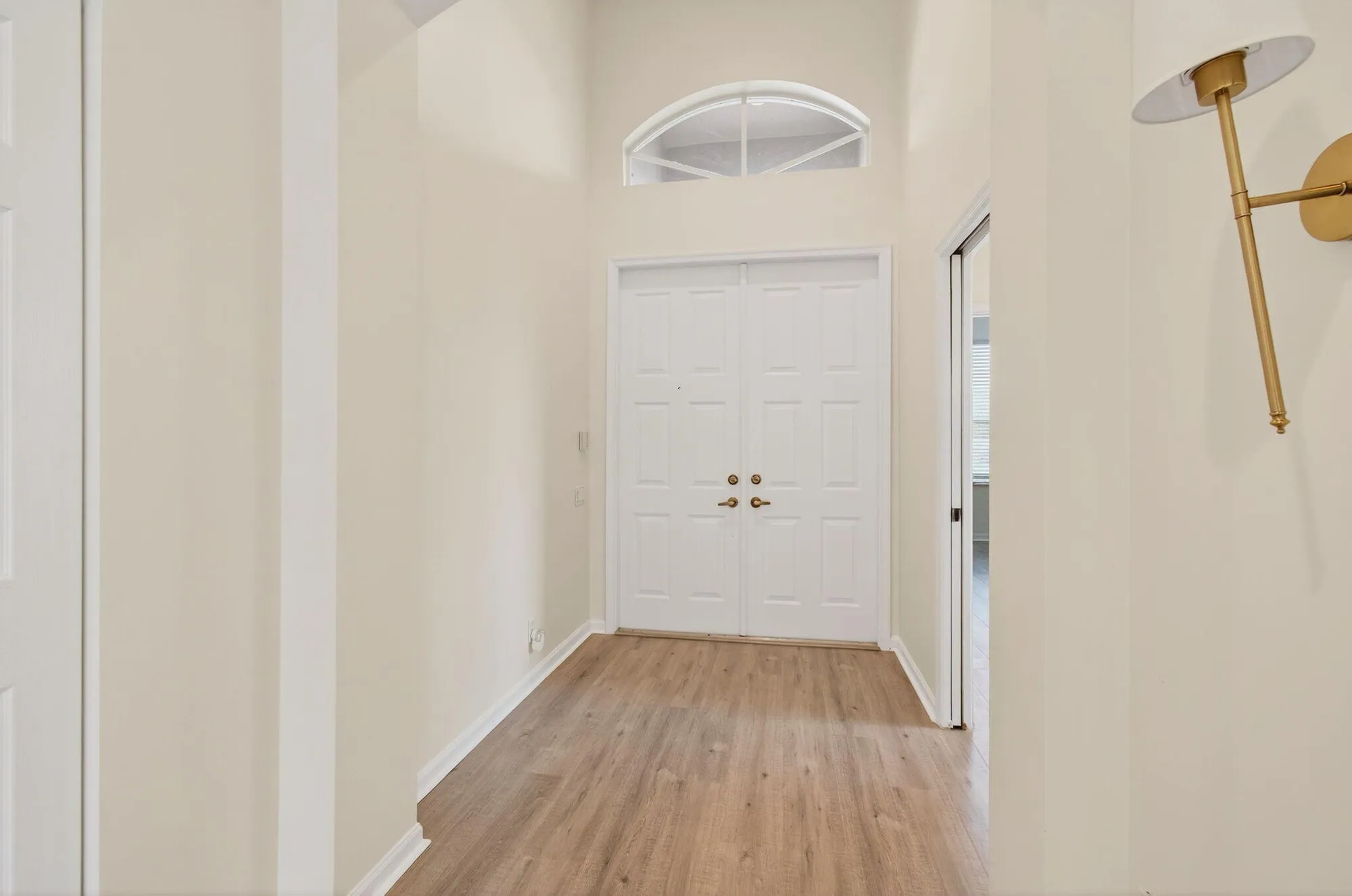 Property Slideshow image 37 of 129 | 7314 toscane ct, Boynton Beach, FL, 33437