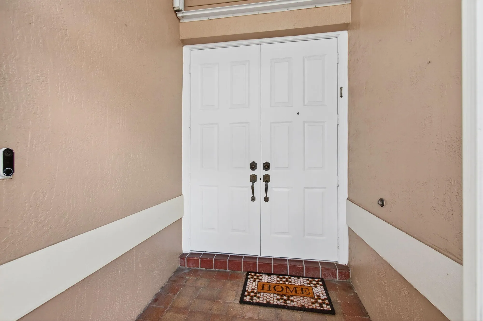 Property Slideshow image 36 of 129 | 7314 toscane ct, Boynton Beach, FL, 33437