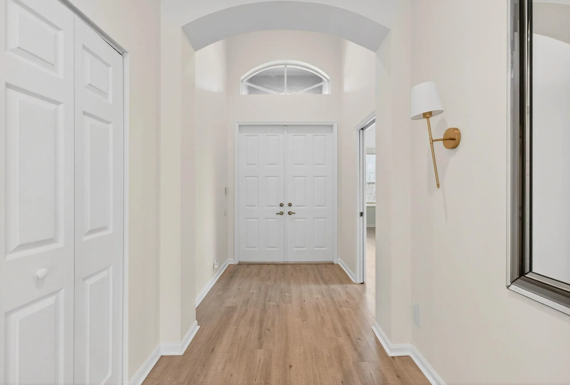 Property Slideshow image 38 of 129 | 7314 toscane ct, Boynton Beach, FL, 33437