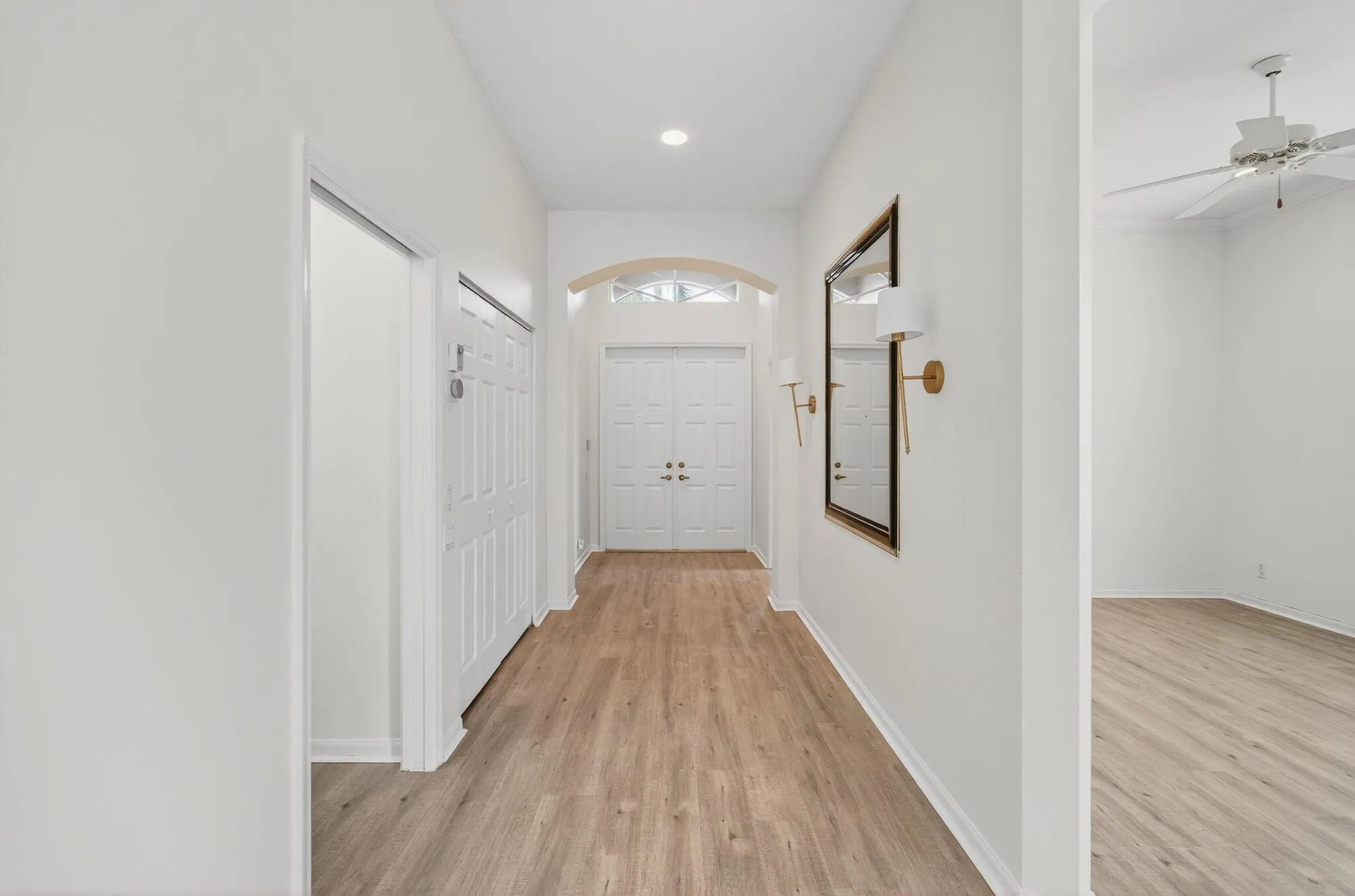 Property Slideshow image 39 of 129 | 7314 toscane ct, Boynton Beach, FL, 33437