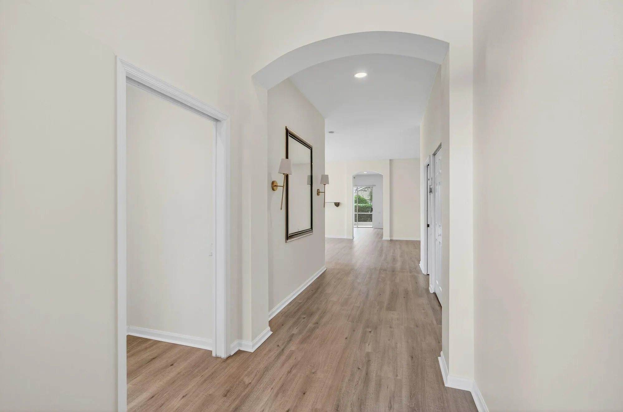 Property Slideshow image 3 of 129 | 7314 toscane ct, Boynton Beach, FL, 33437