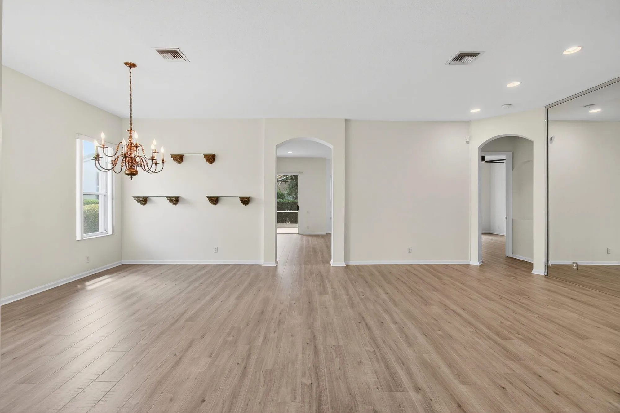 Property Slideshow image 40 of 129 | 7314 toscane ct, Boynton Beach, FL, 33437